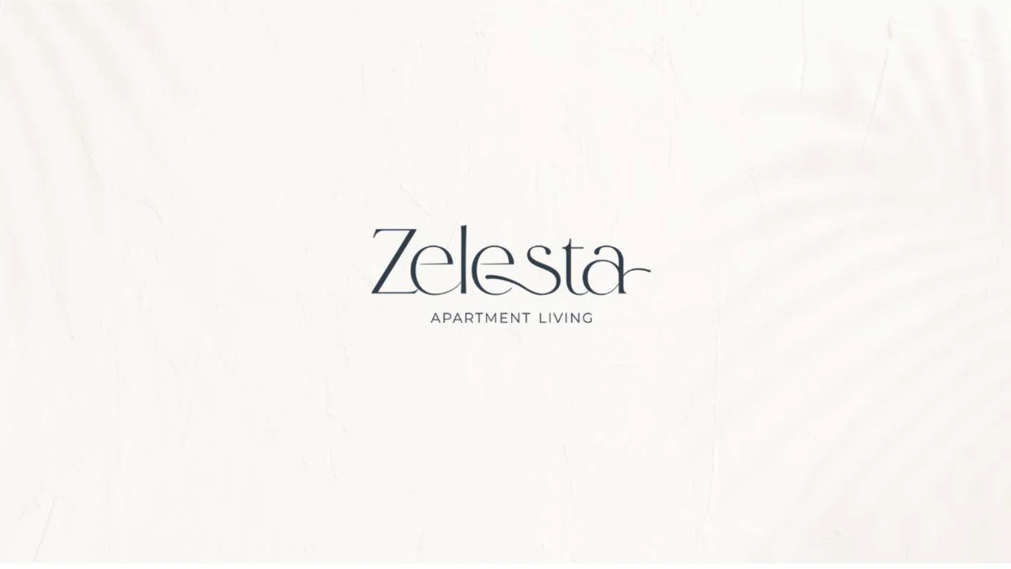 zelesta 12