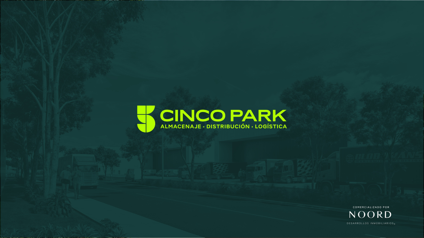 5park 1