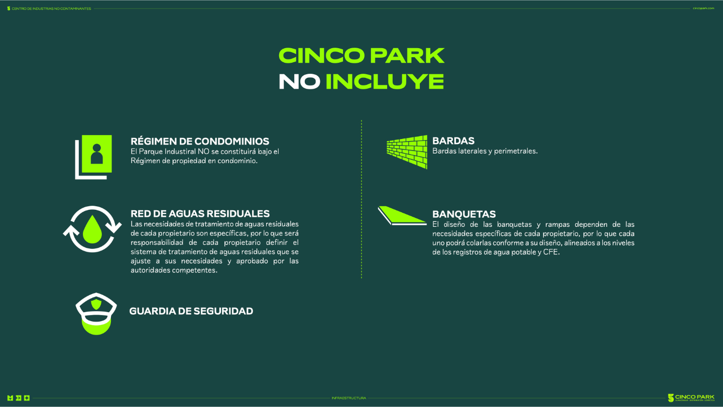 5park 10