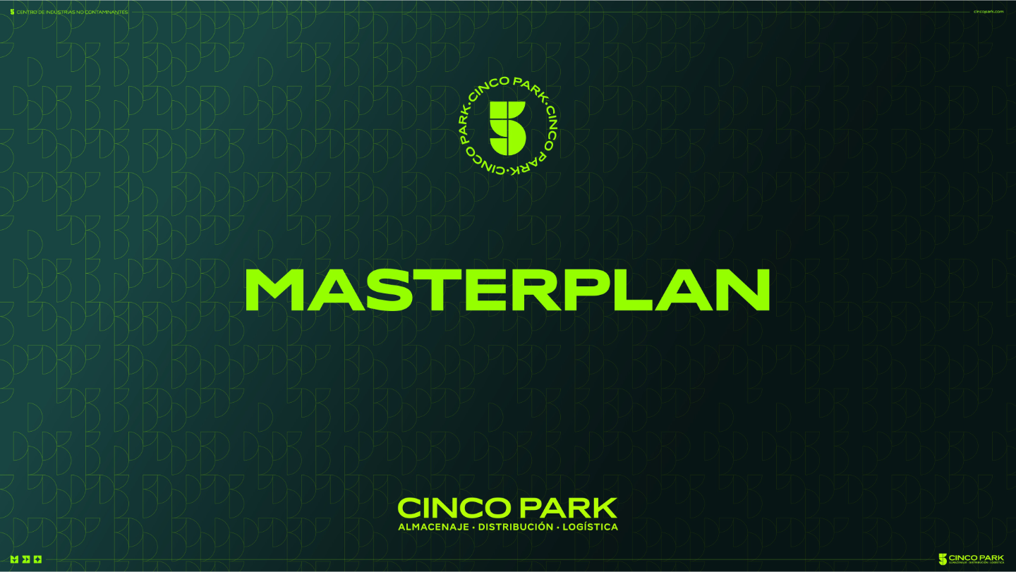 5park 12