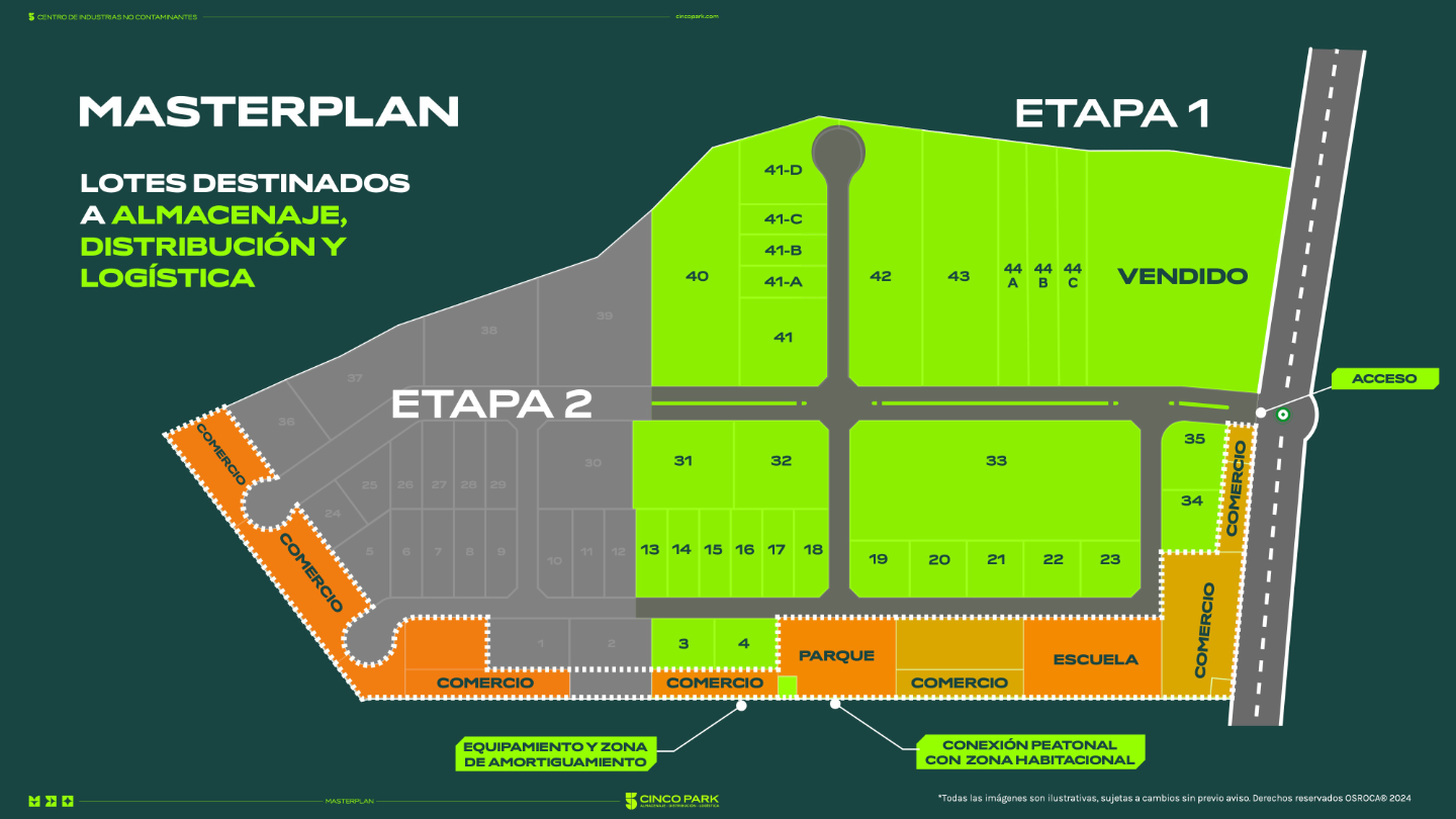 5park 13