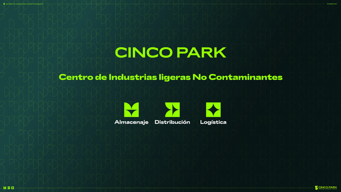 5park 2