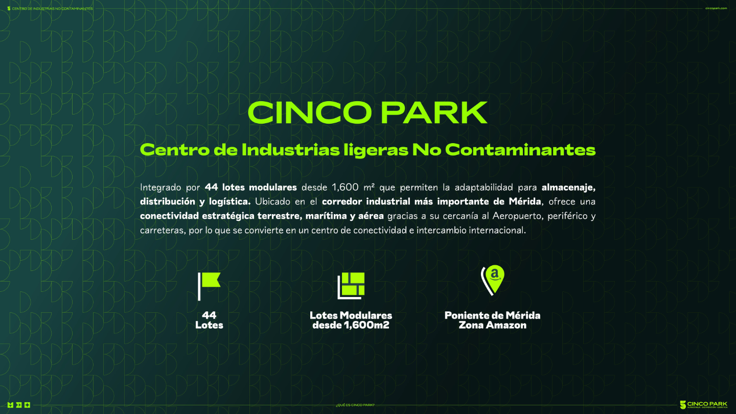 5park 3