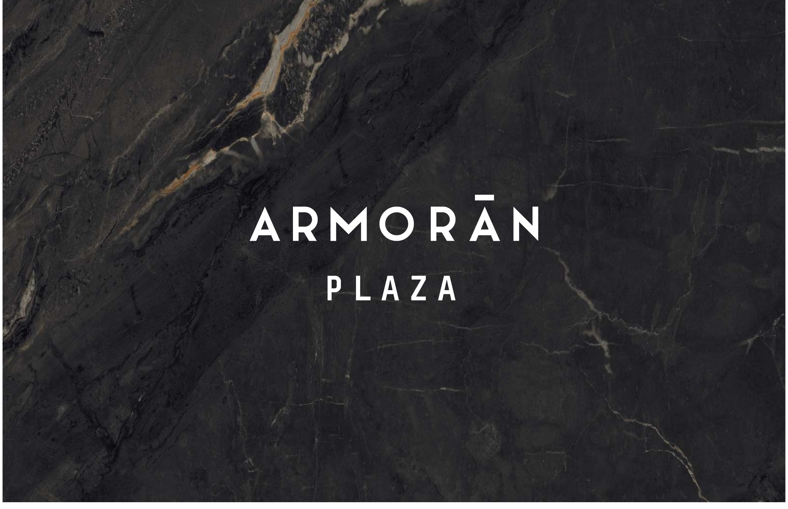 ARMORÁN_BROCHURE 1