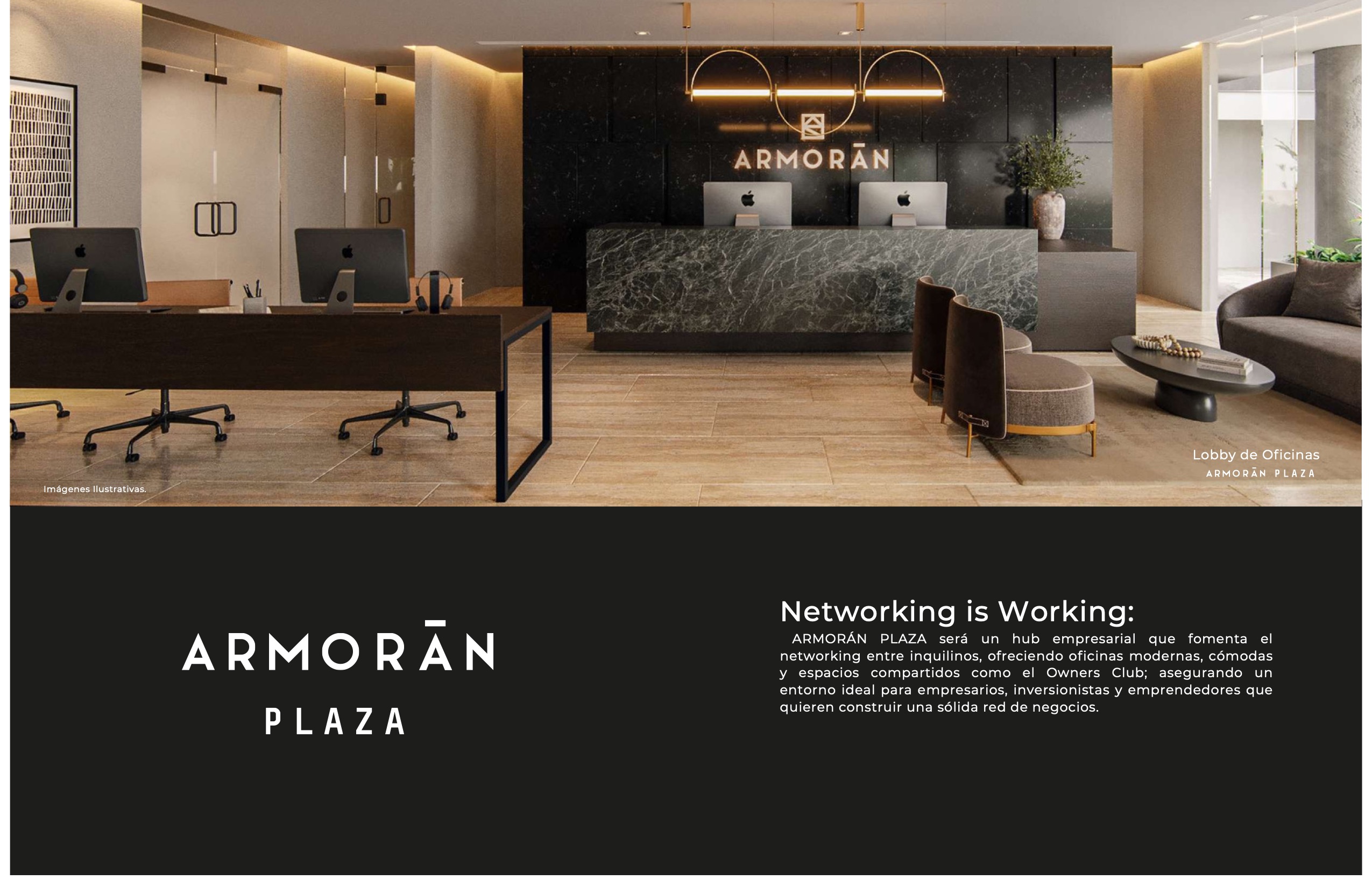 ARMORÁN_BROCHURE 11
