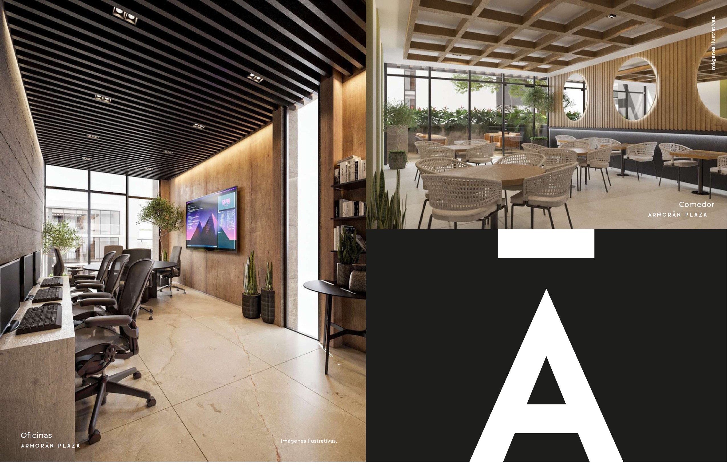 ARMORÁN_BROCHURE 13
