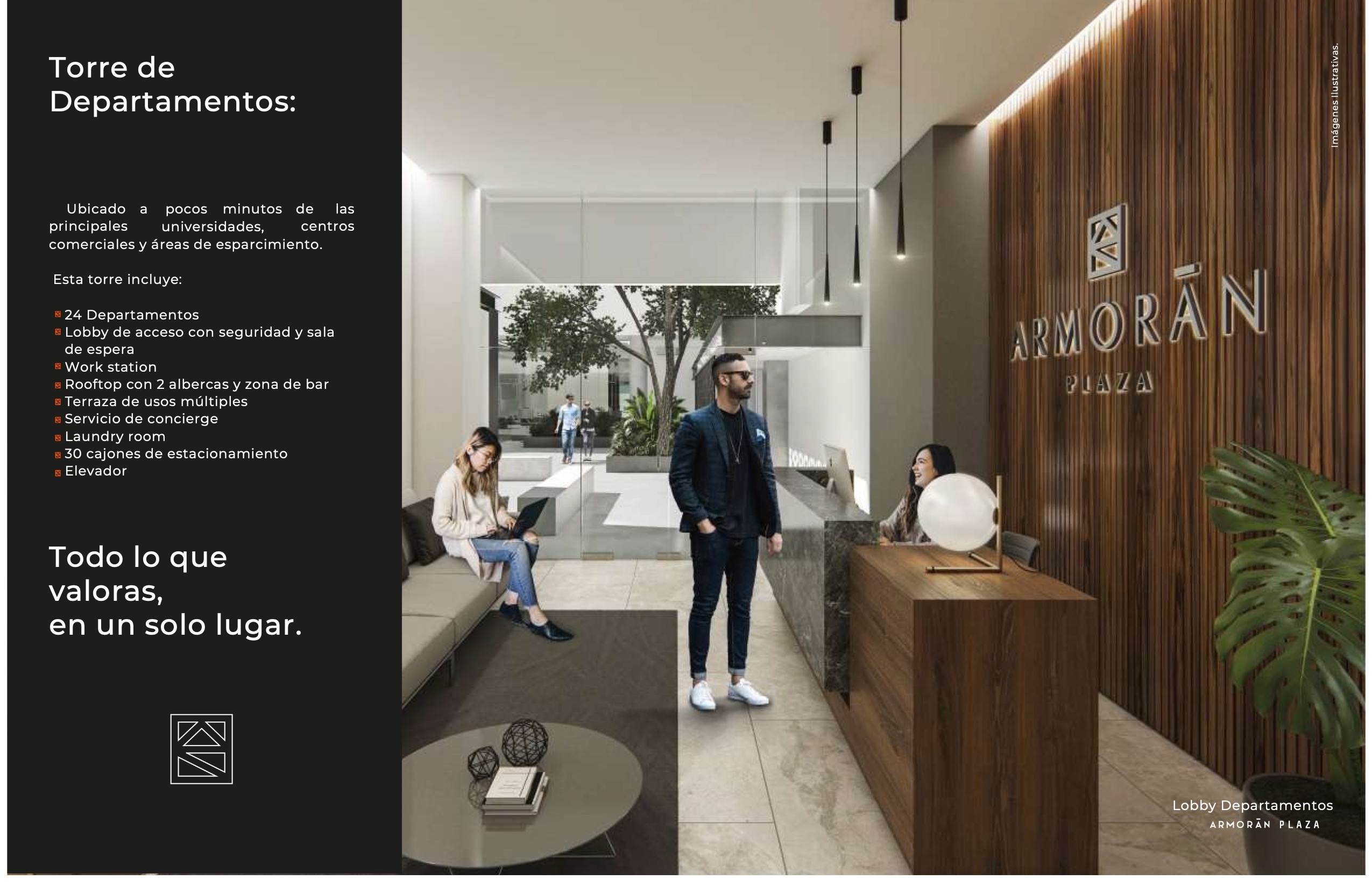 ARMORÁN_BROCHURE 16