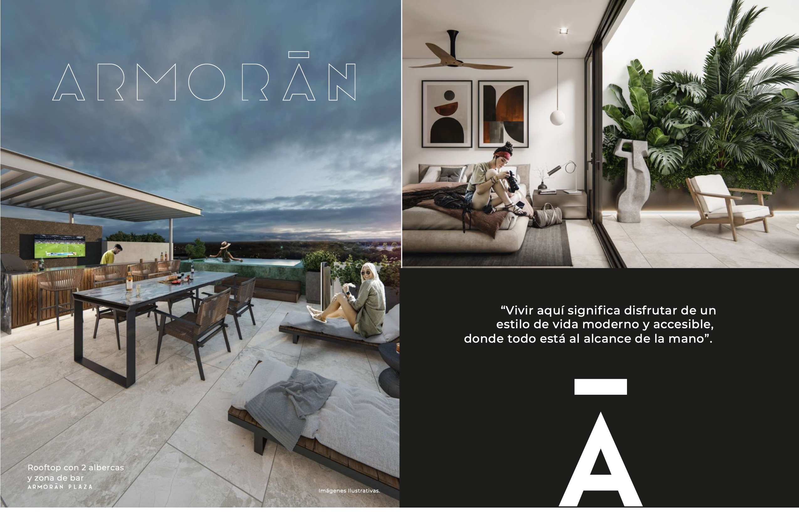 ARMORÁN_BROCHURE 19