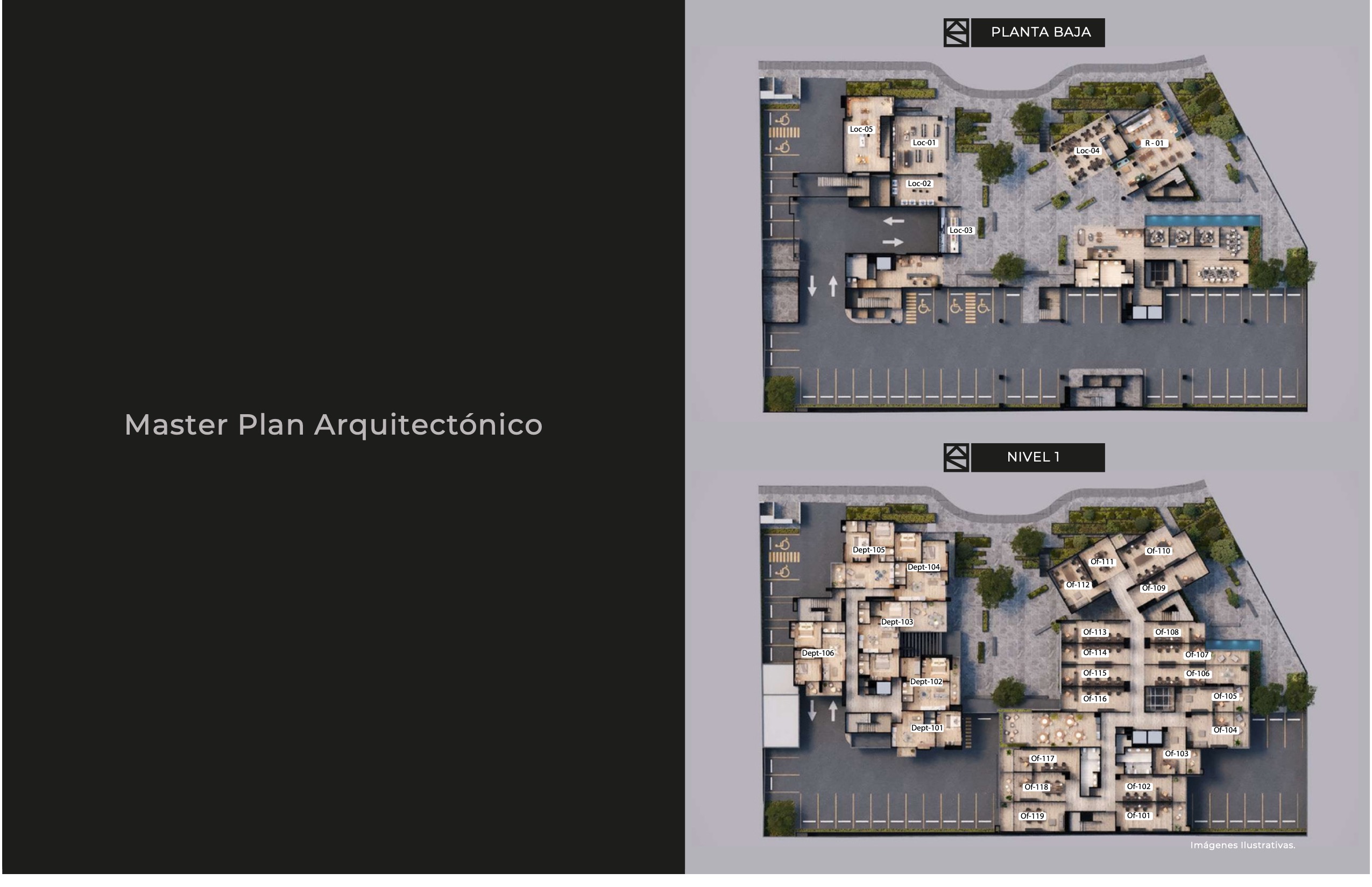ARMORÁN_BROCHURE 20
