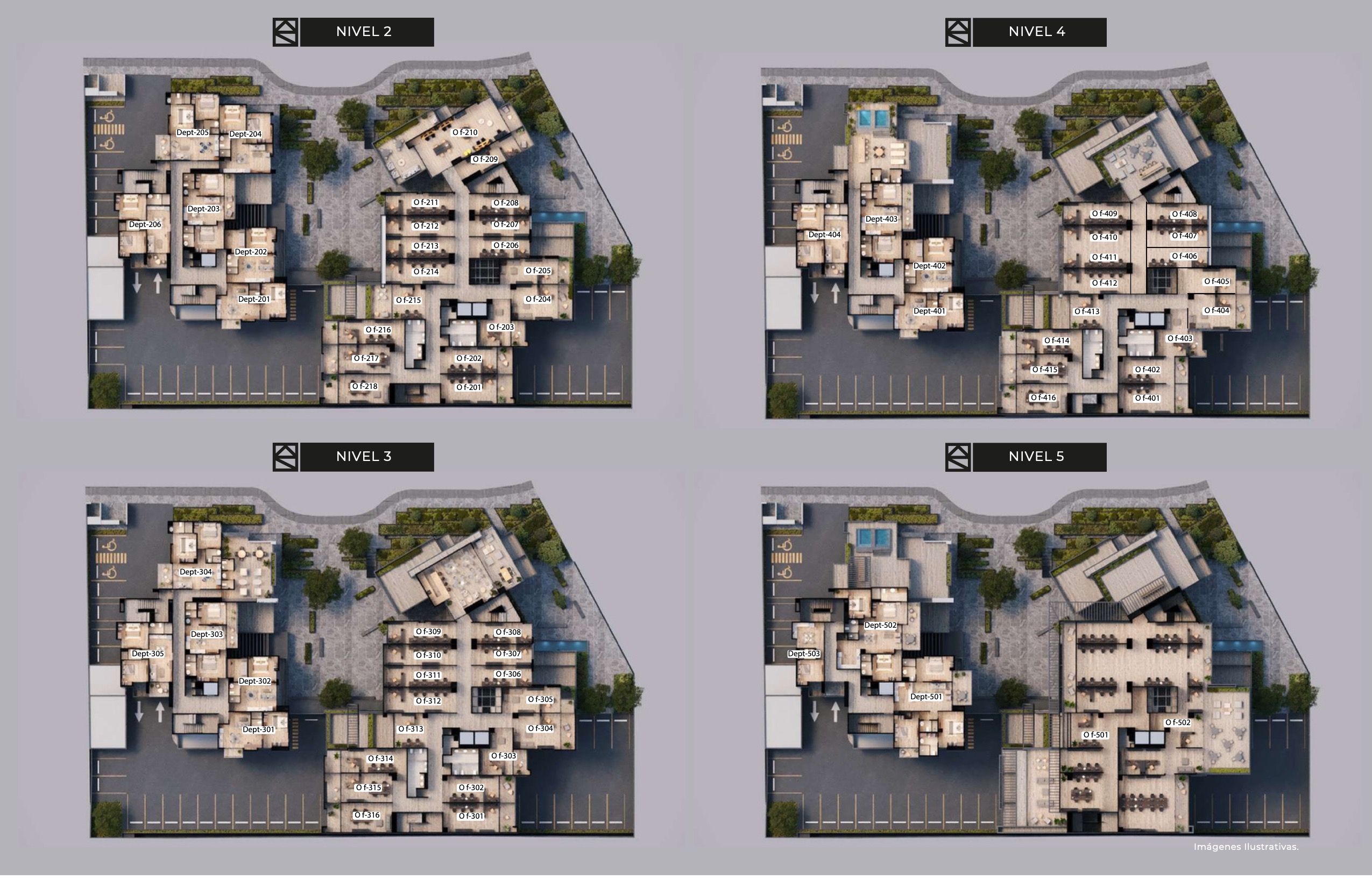 ARMORÁN_BROCHURE 21