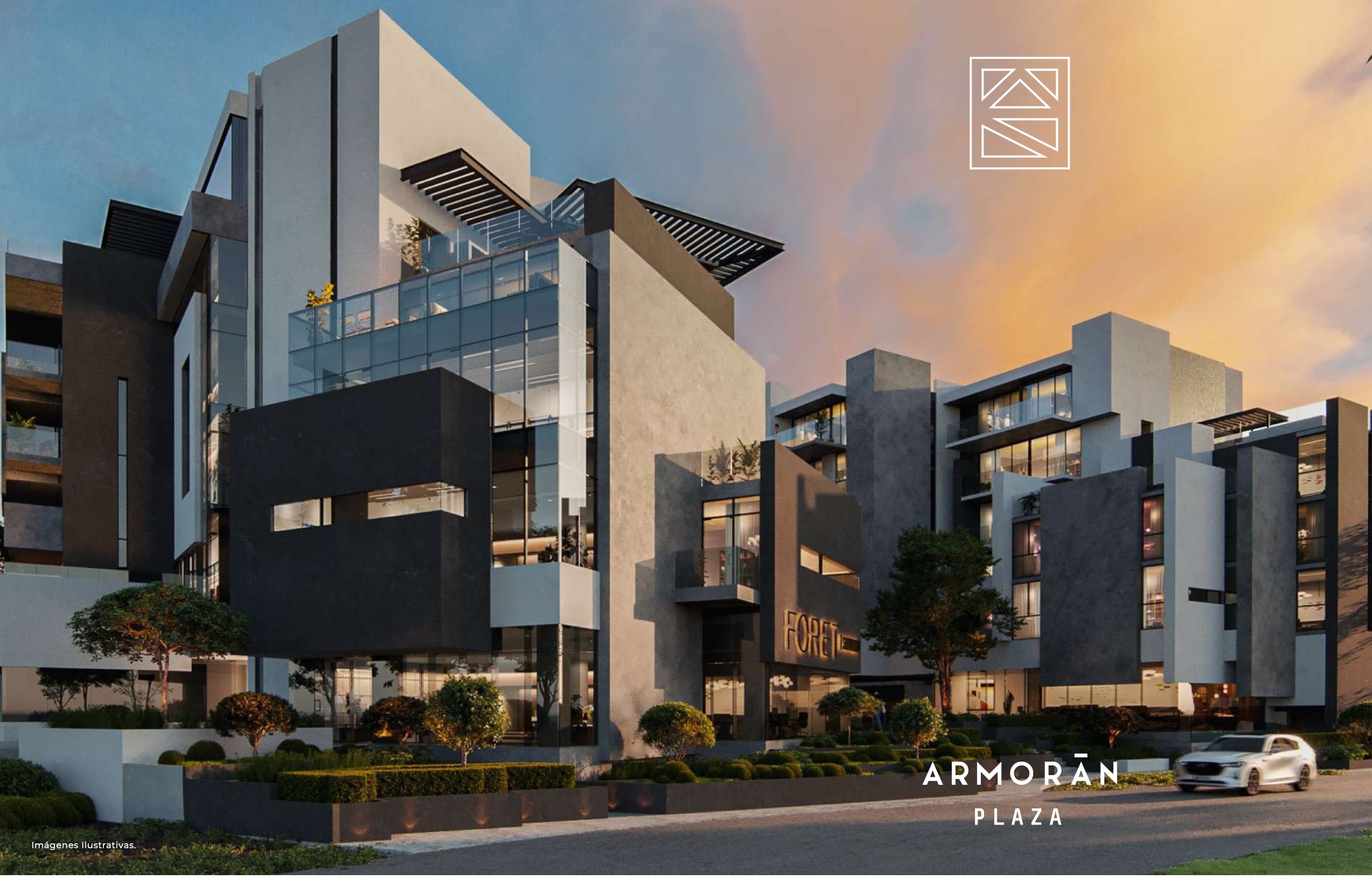 ARMORÁN_BROCHURE 22