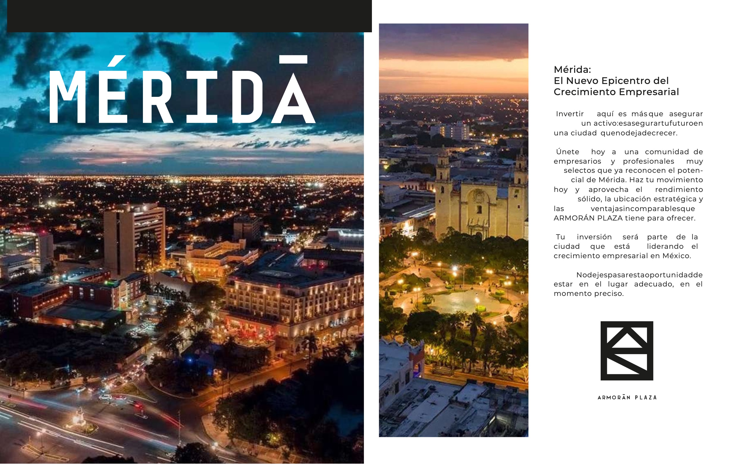 ARMORÁN_BROCHURE 23
