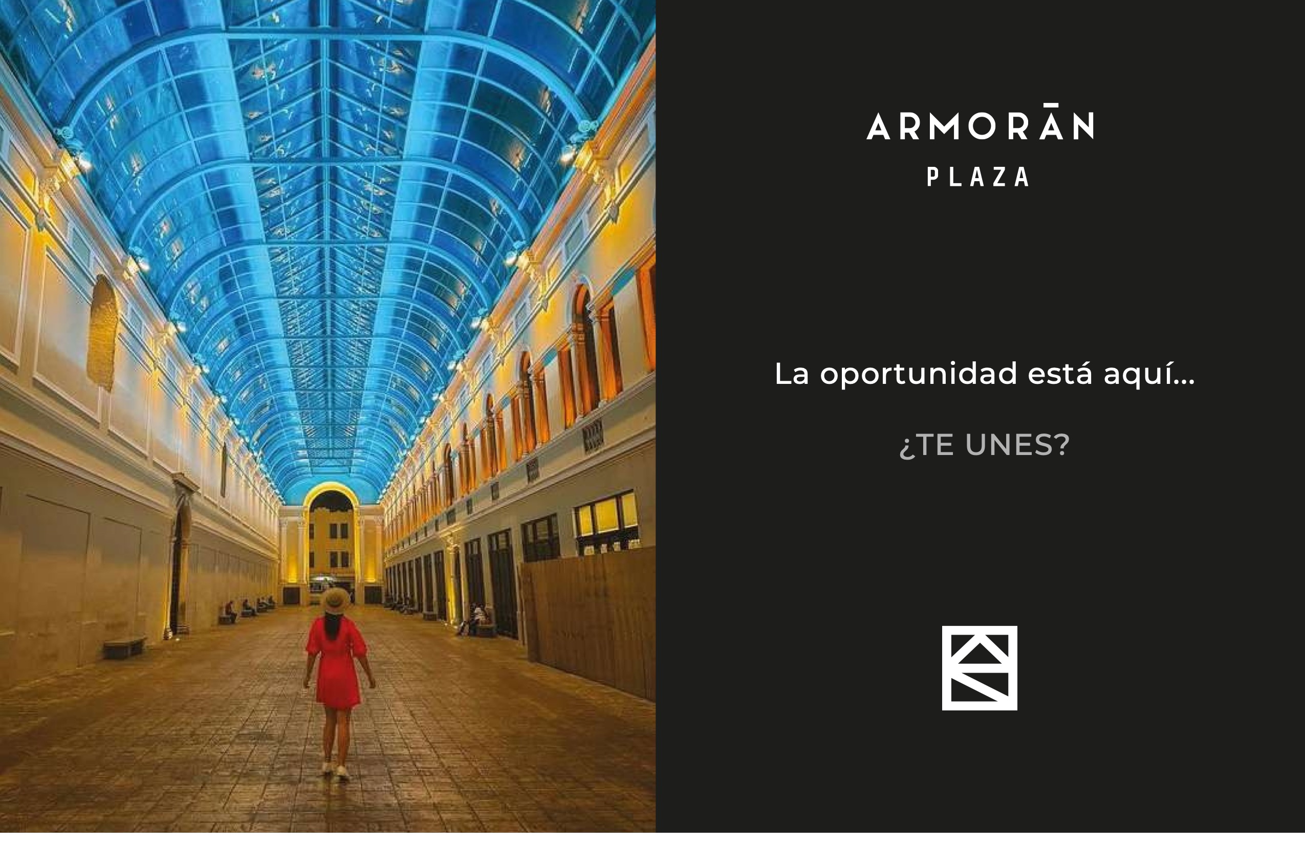 ARMORÁN_BROCHURE 24