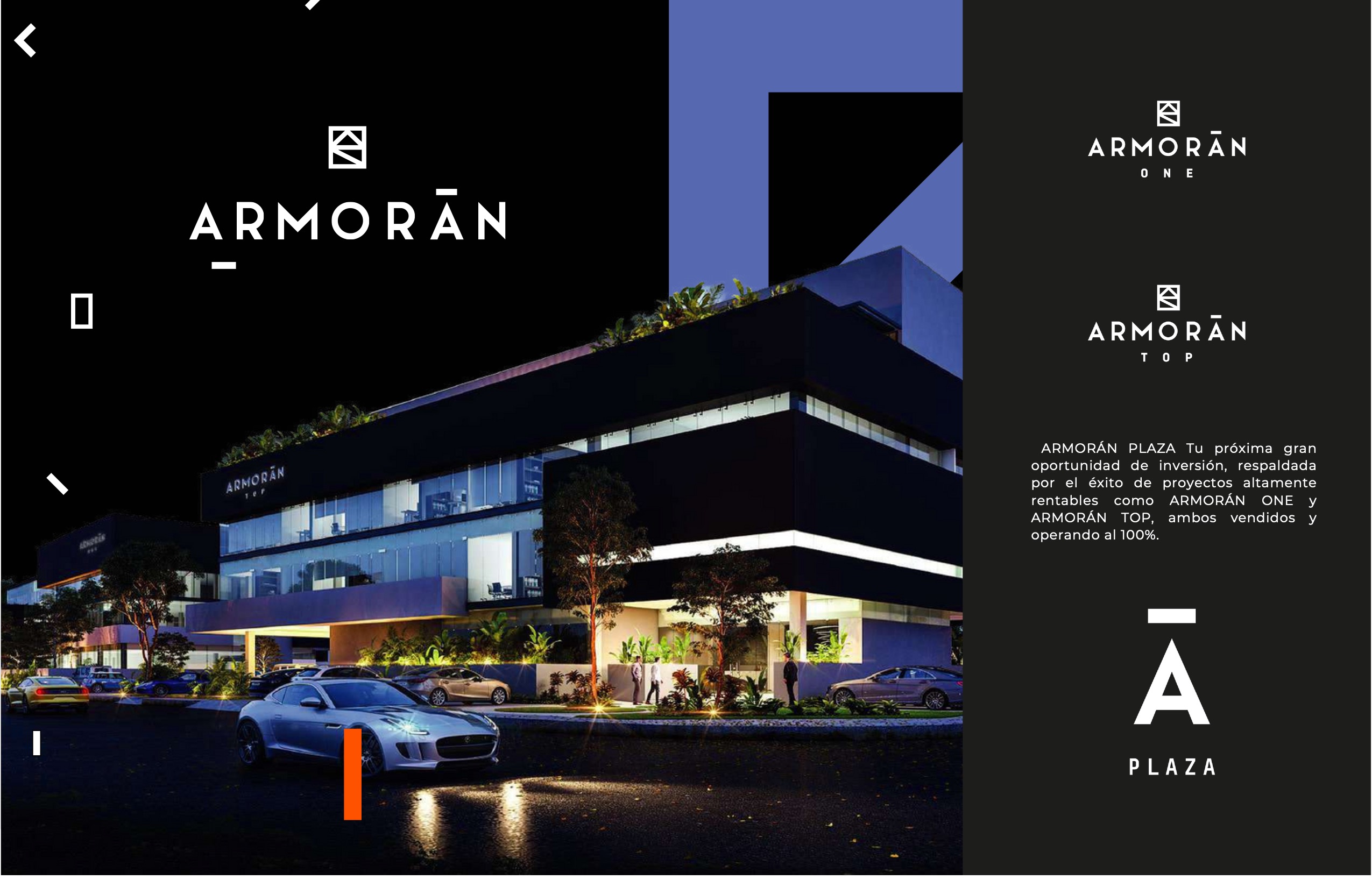 ARMORÁN_BROCHURE 4