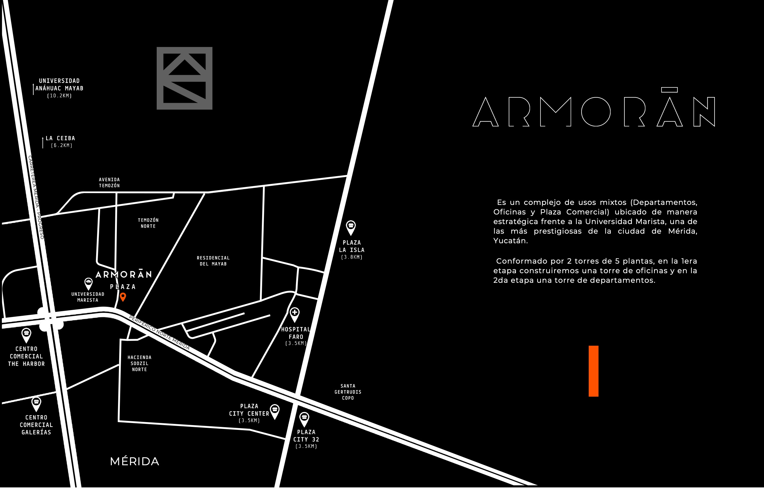 ARMORÁN_BROCHURE 6