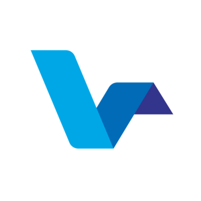 Vivárea Inmobiliaria