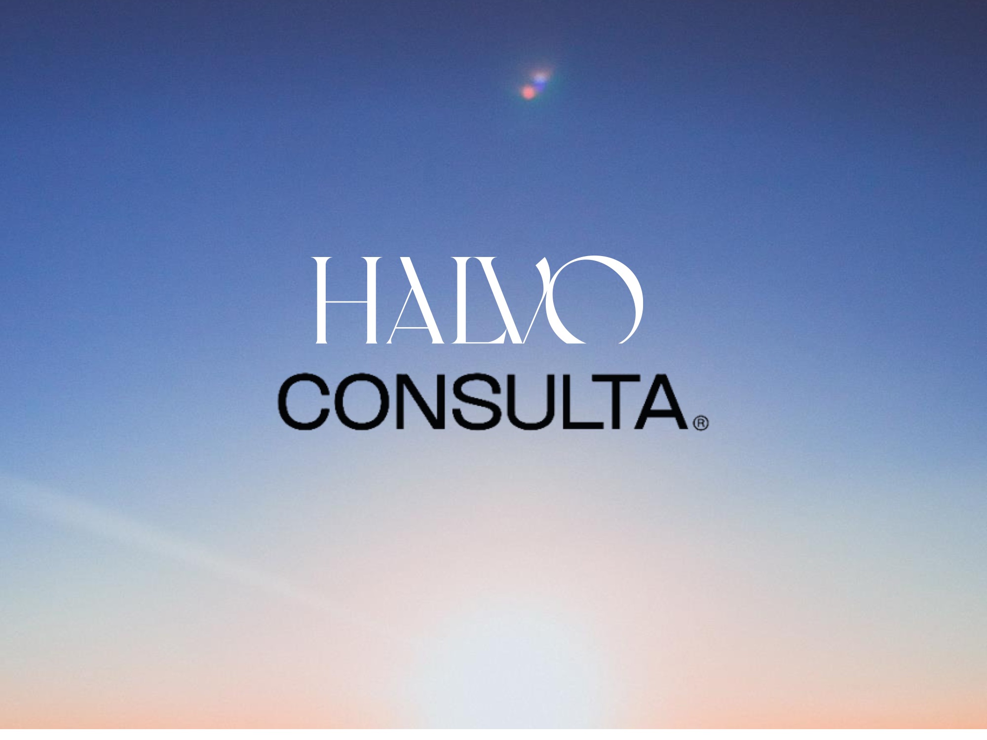HALVO_BROCHURE 1