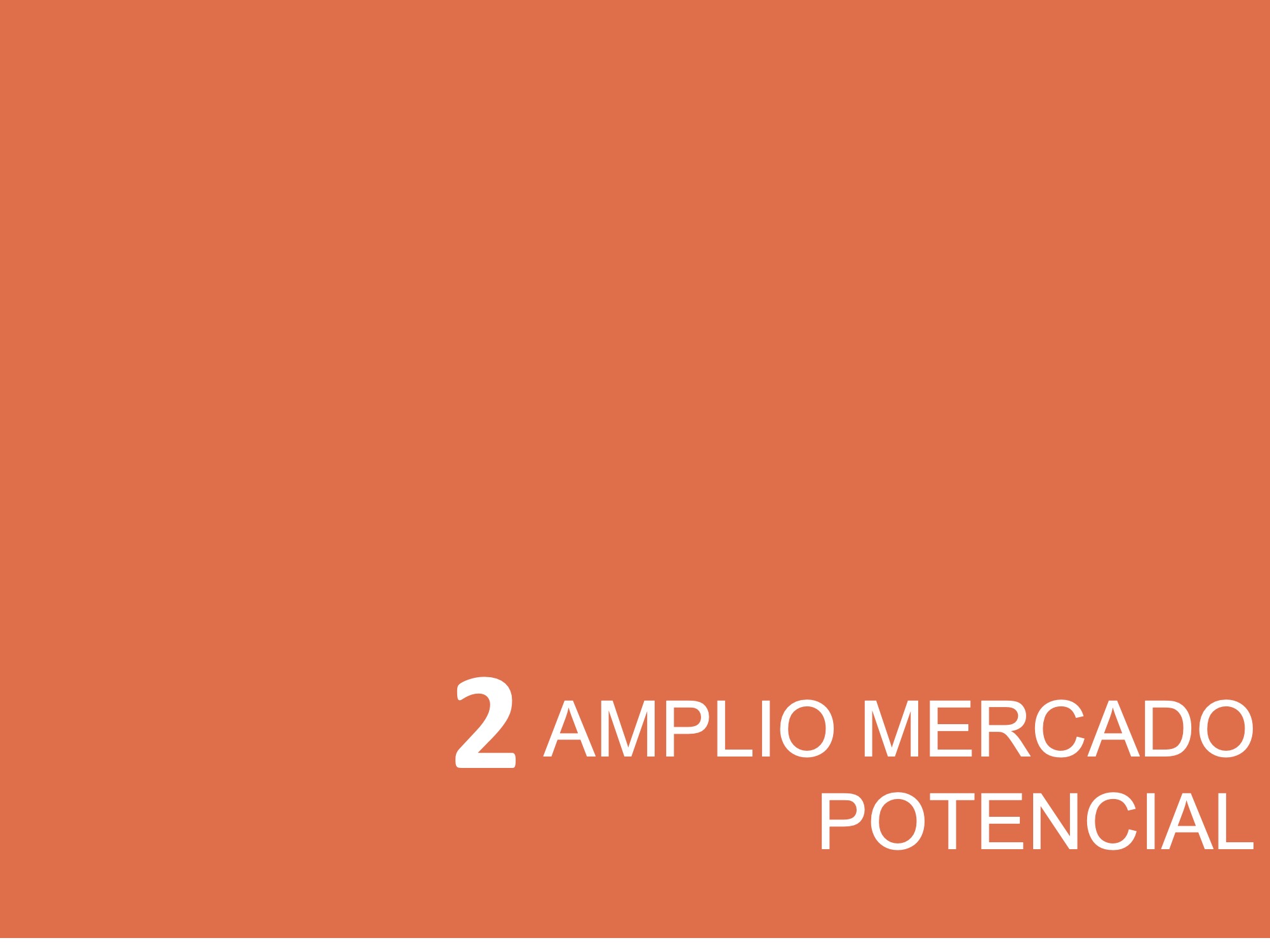 HALVO_BROCHURE 10