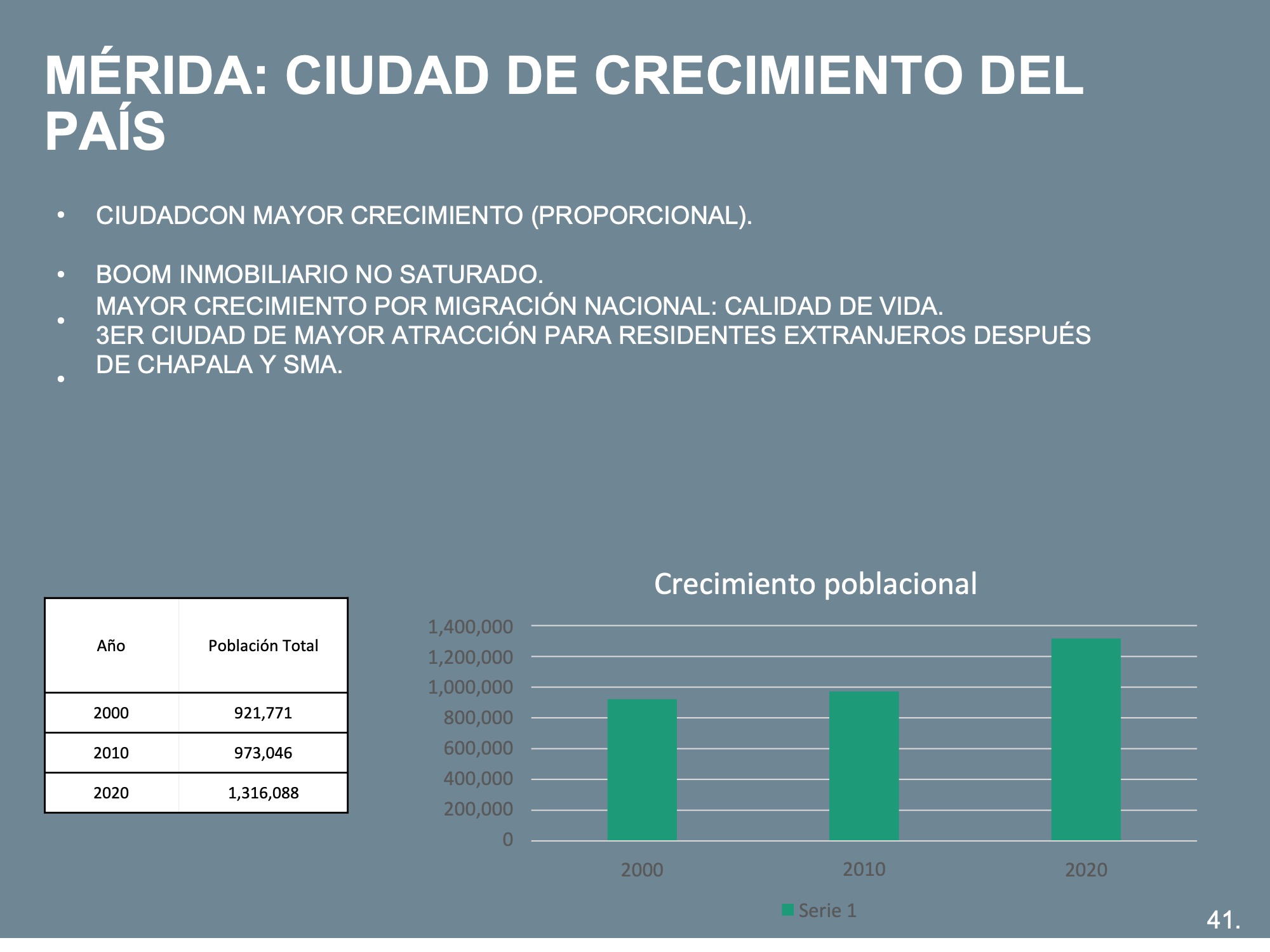 HALVO_BROCHURE 11