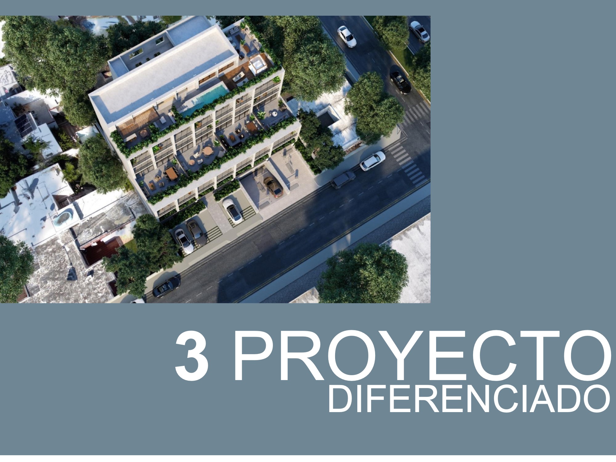 HALVO_BROCHURE 14
