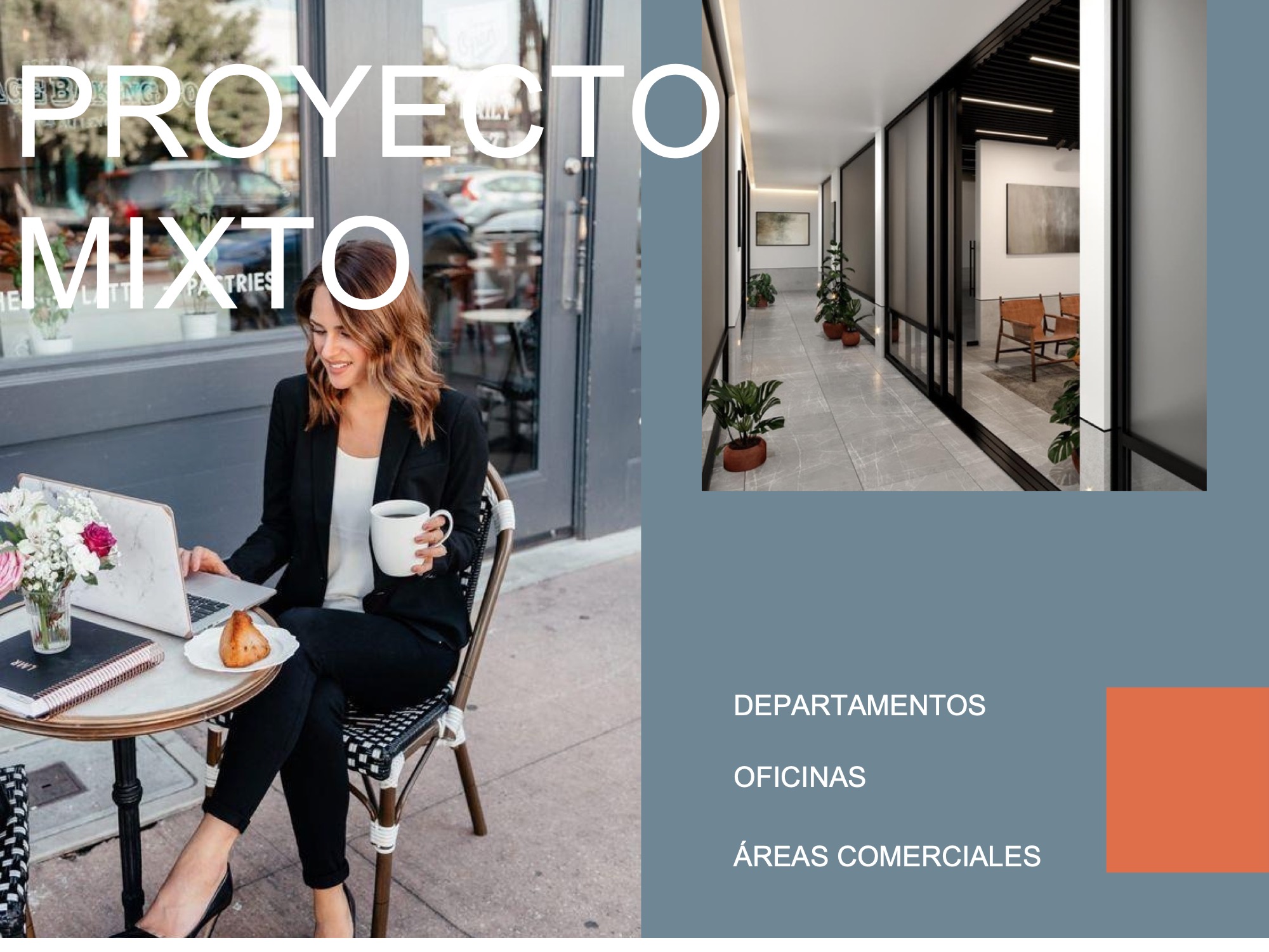 HALVO_BROCHURE 15