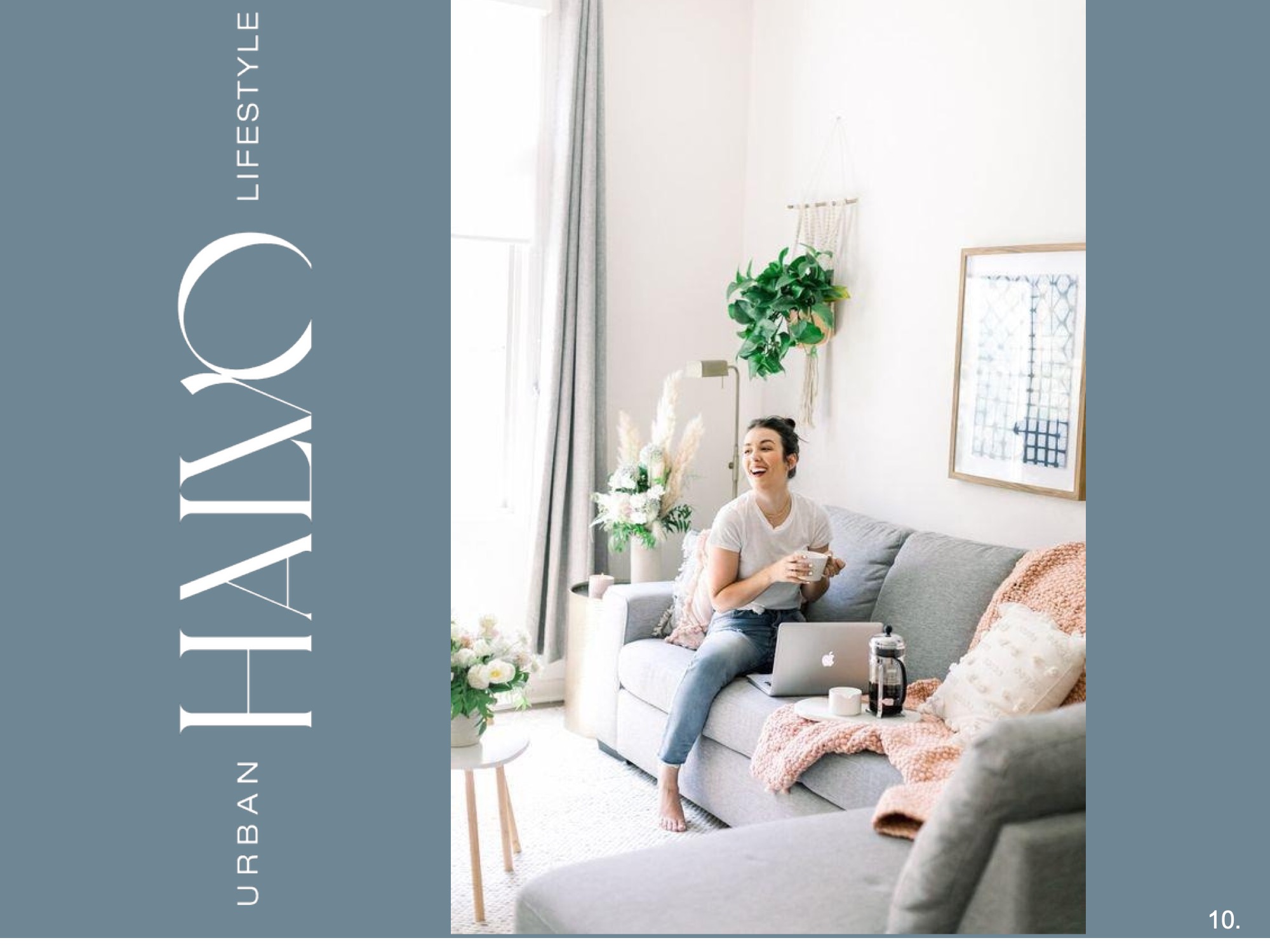 HALVO_BROCHURE 16