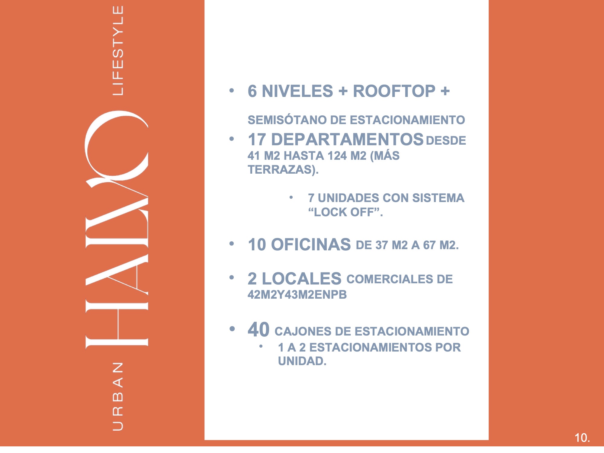 HALVO_BROCHURE 17