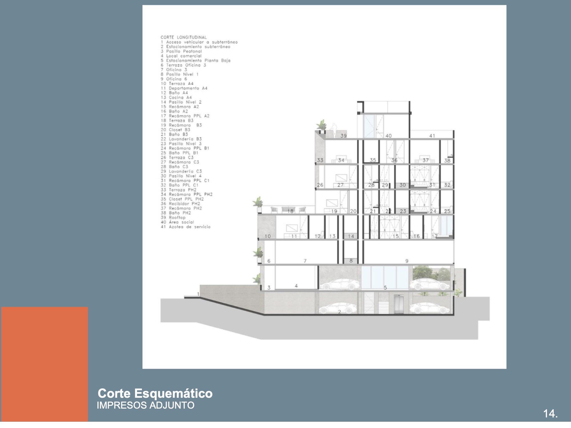 HALVO_BROCHURE 18