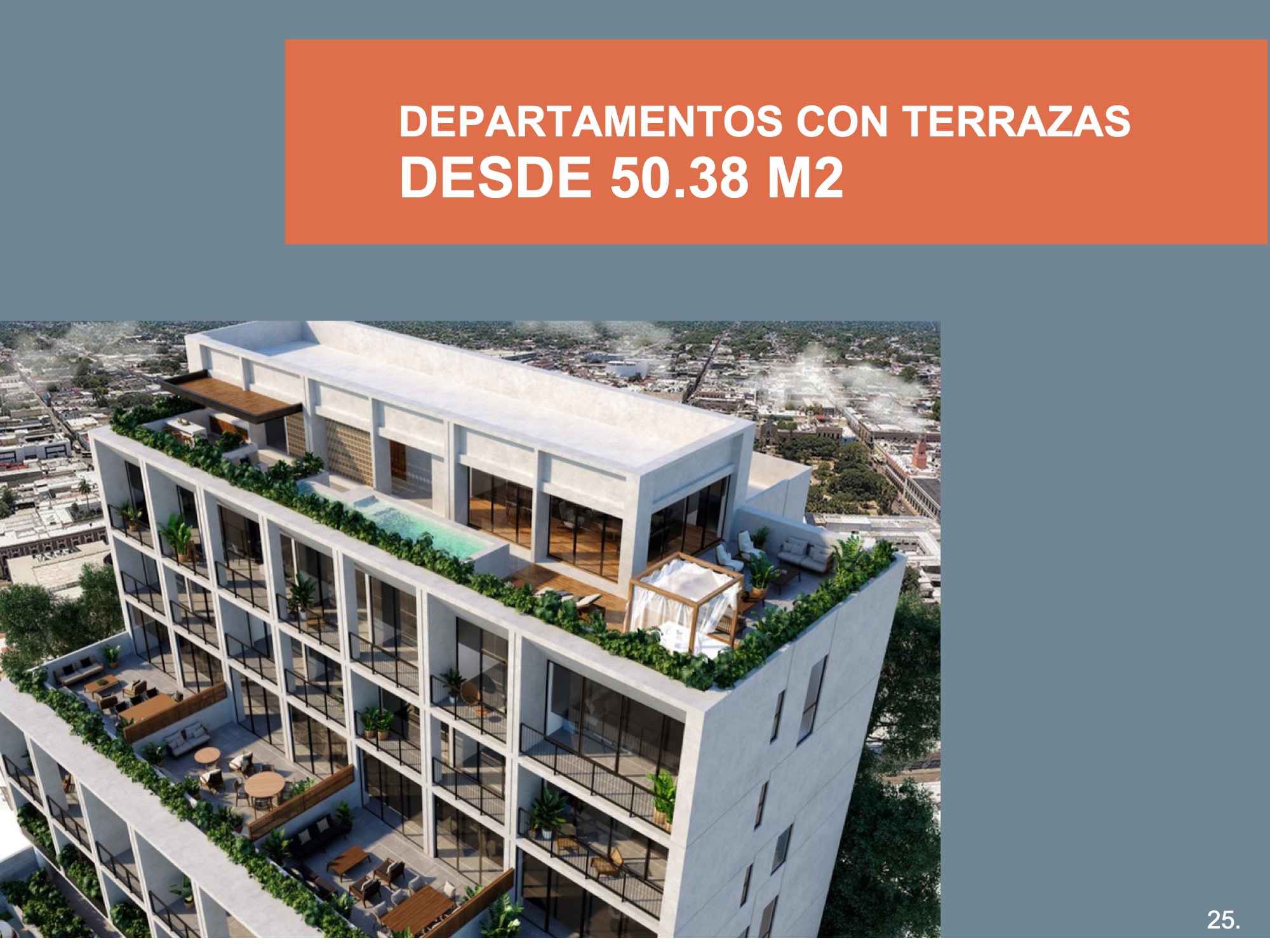 HALVO_BROCHURE 19