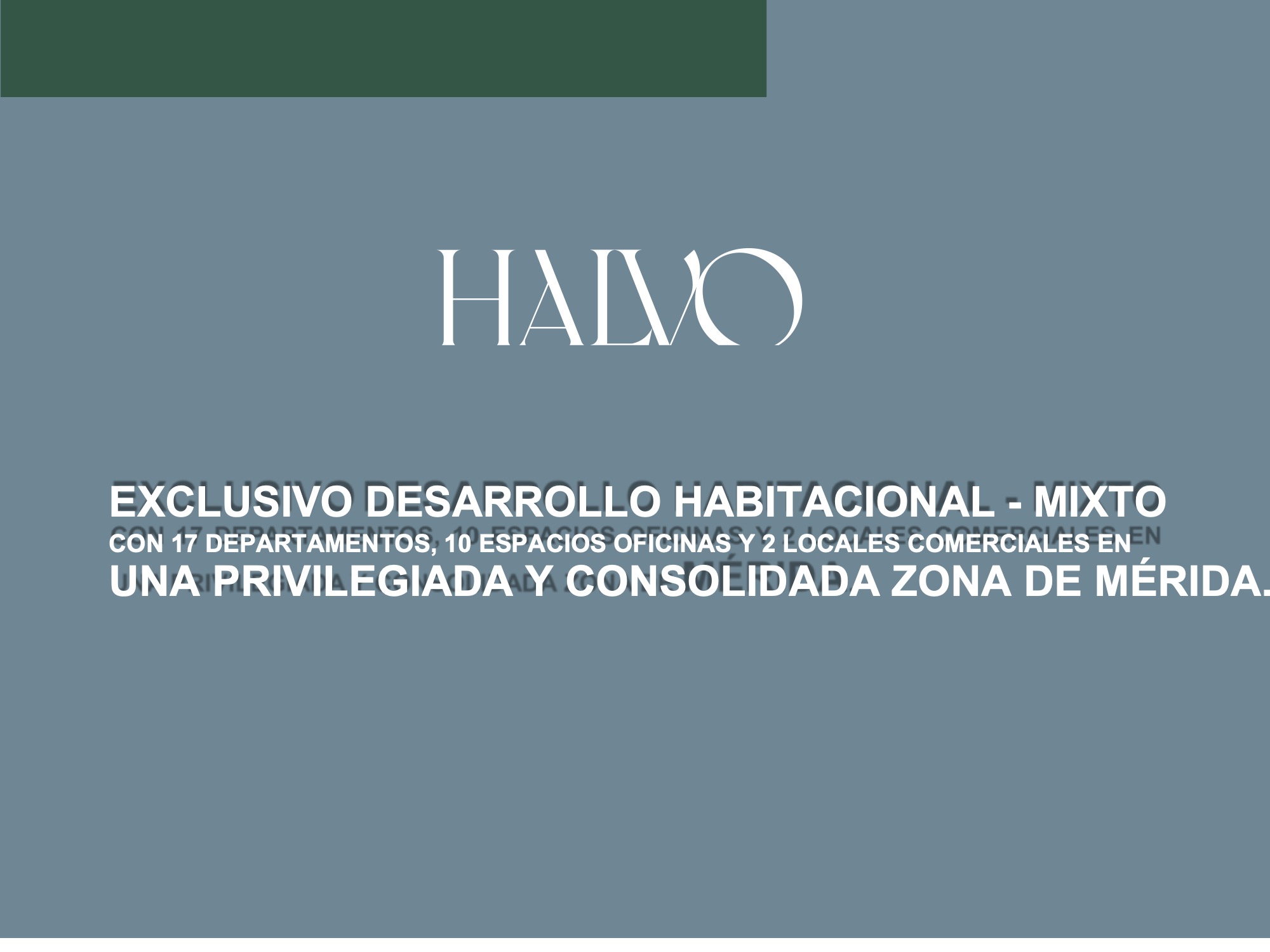 HALVO_BROCHURE 2