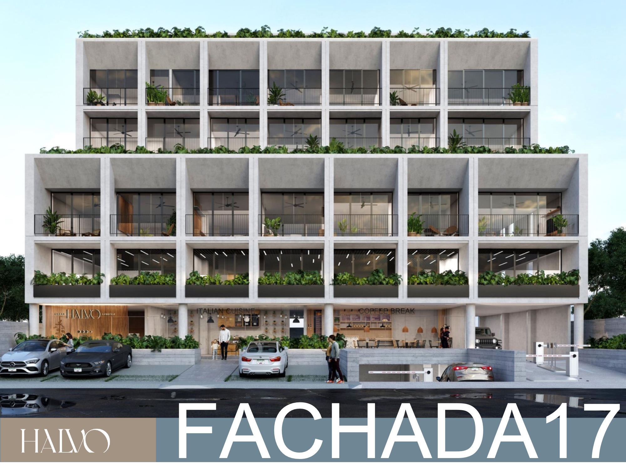 HALVO_BROCHURE 20