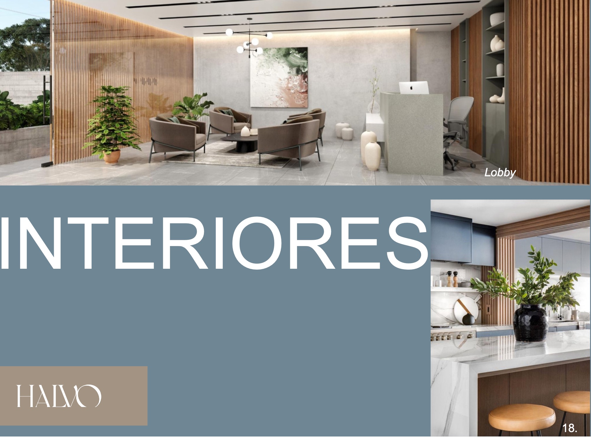 HALVO_BROCHURE 21