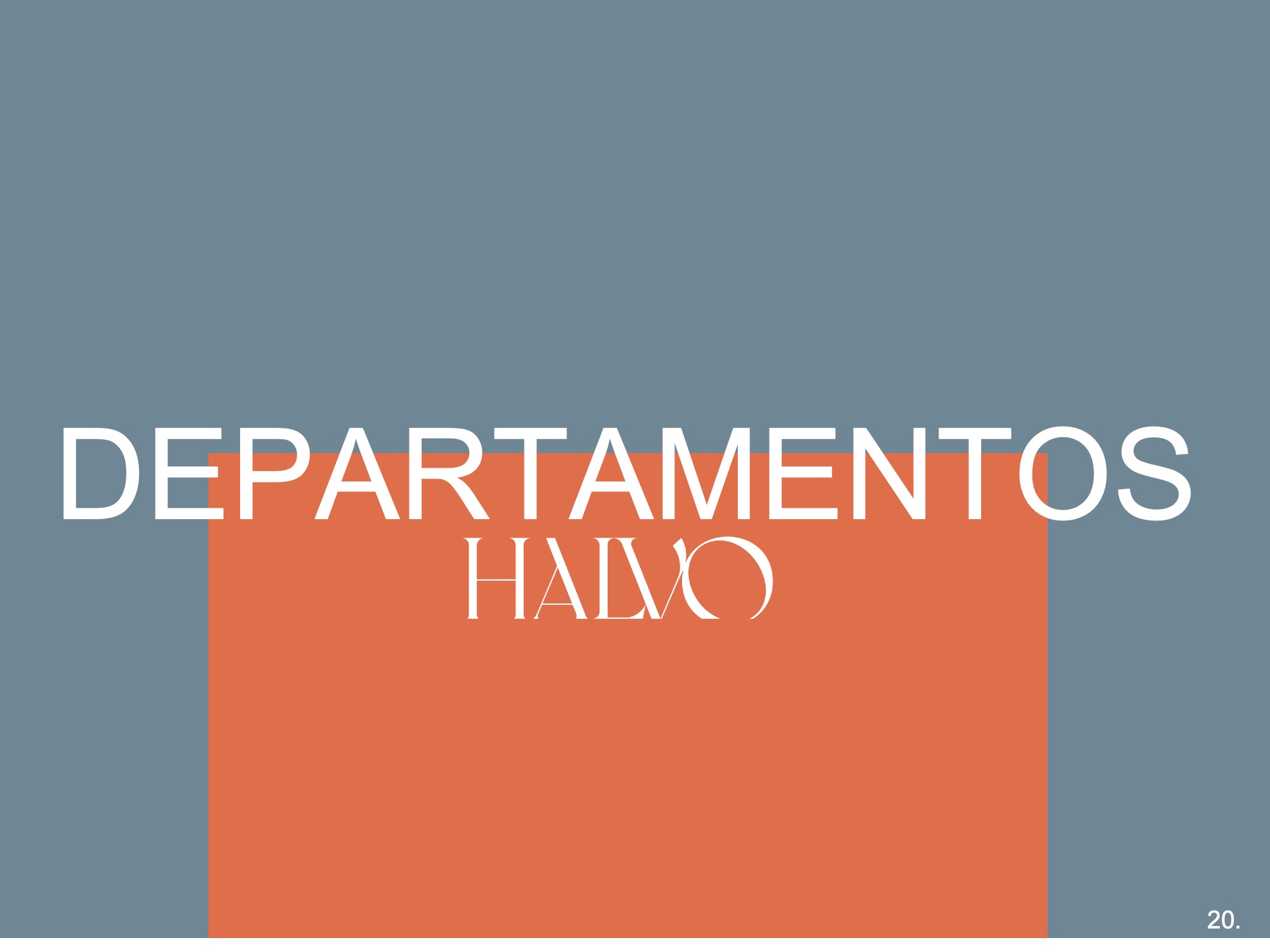 HALVO_BROCHURE 22