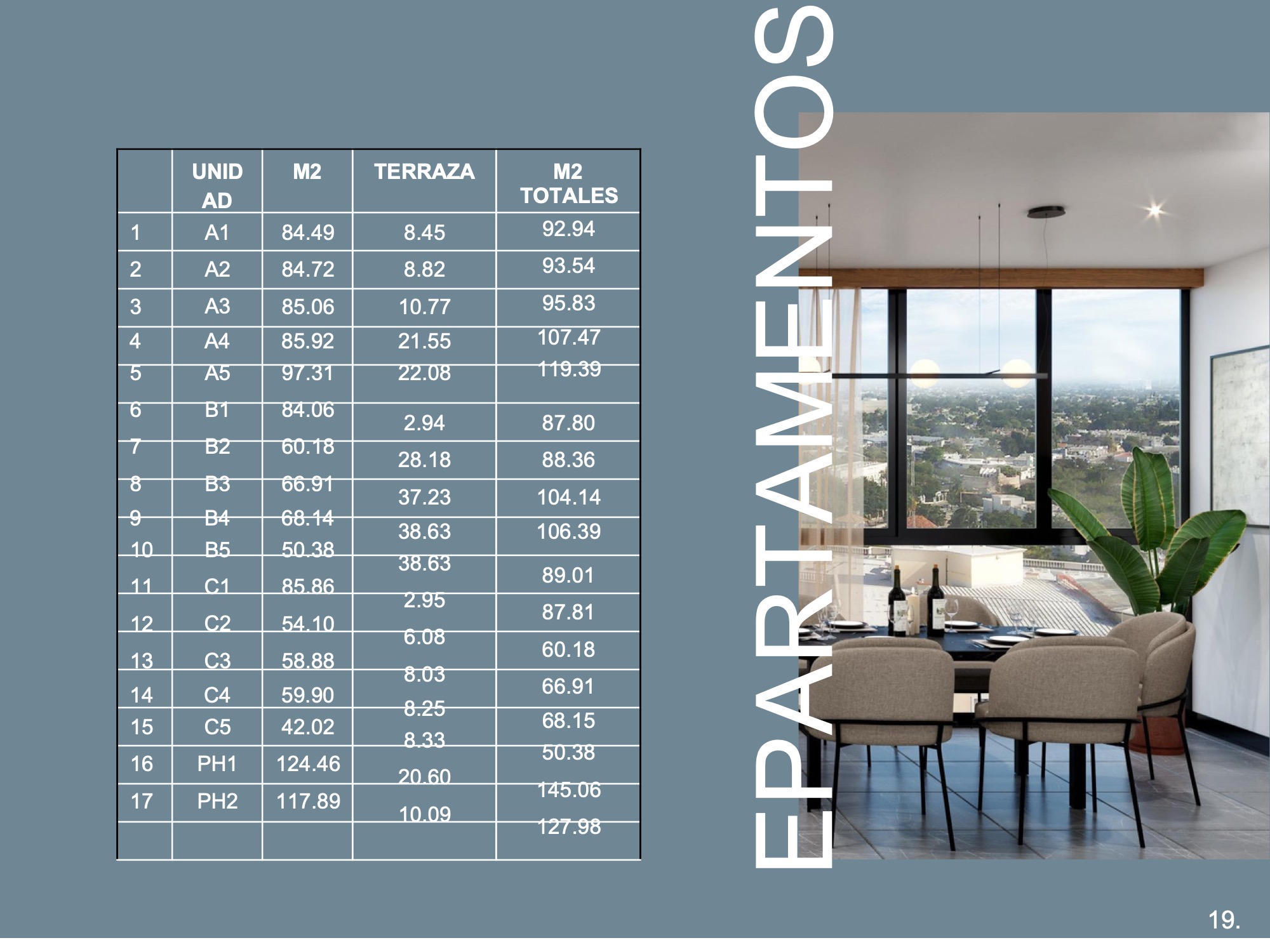HALVO_BROCHURE 23
