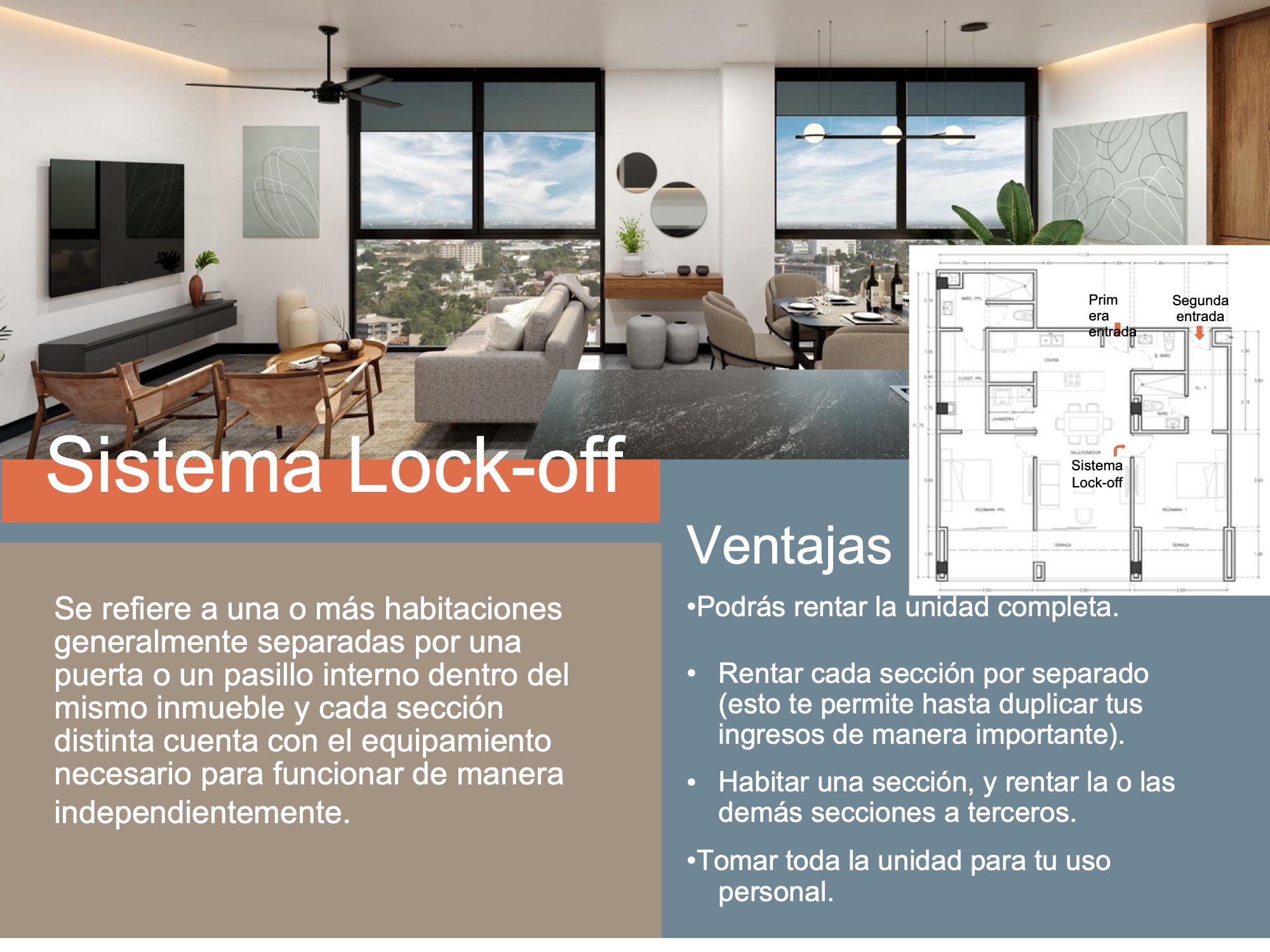 HALVO_BROCHURE 24