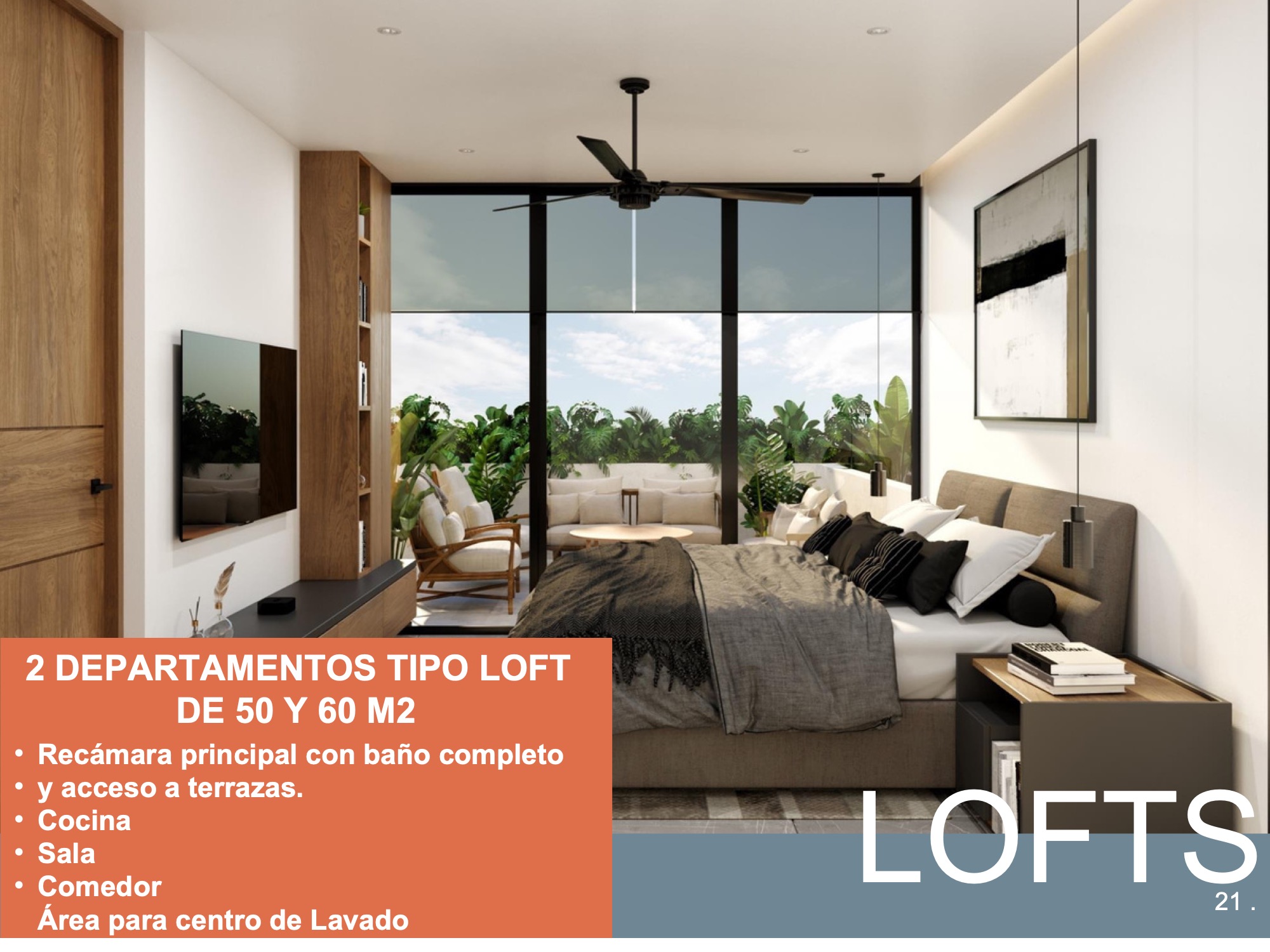 HALVO_BROCHURE 25