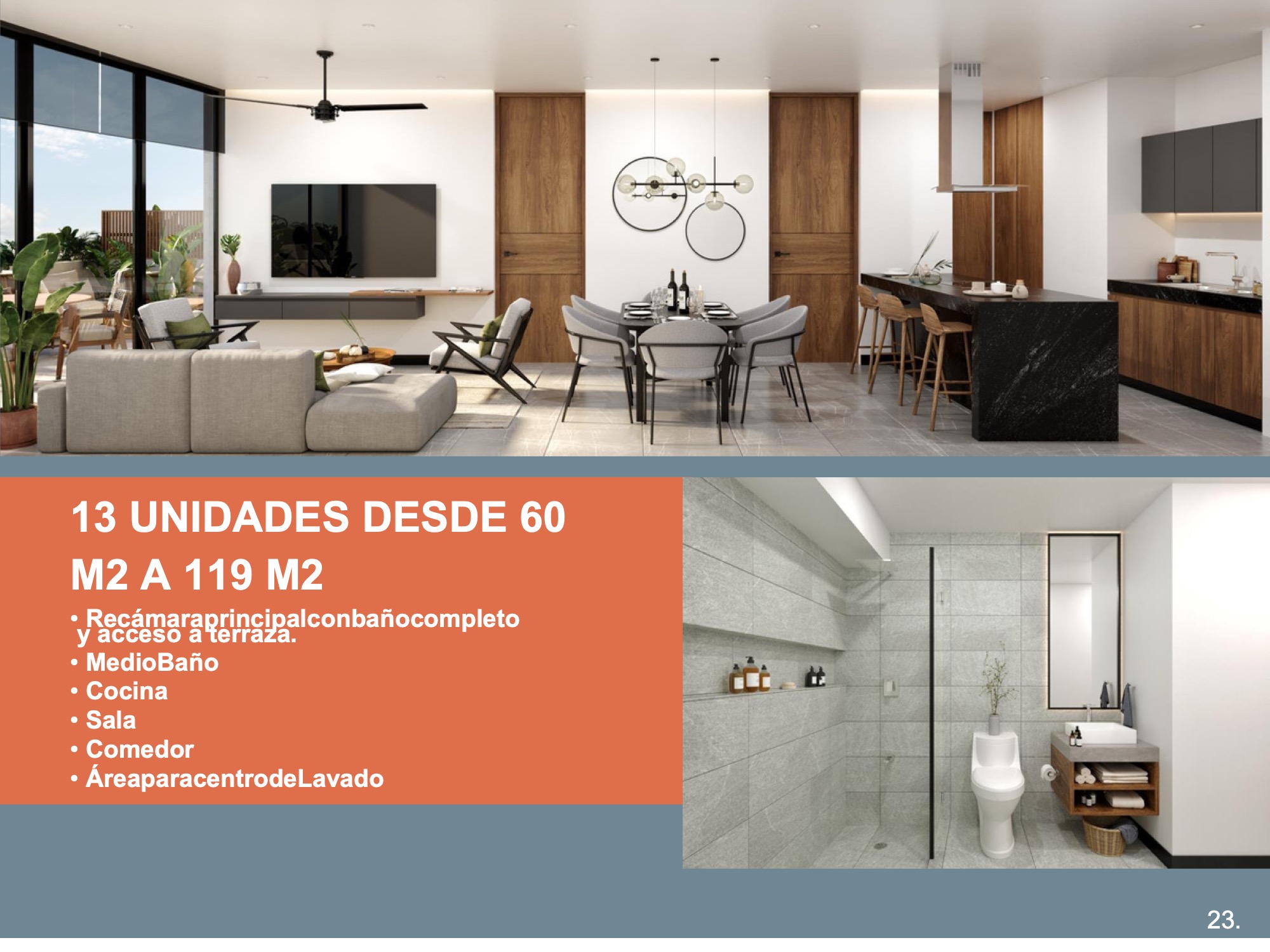 HALVO_BROCHURE 27