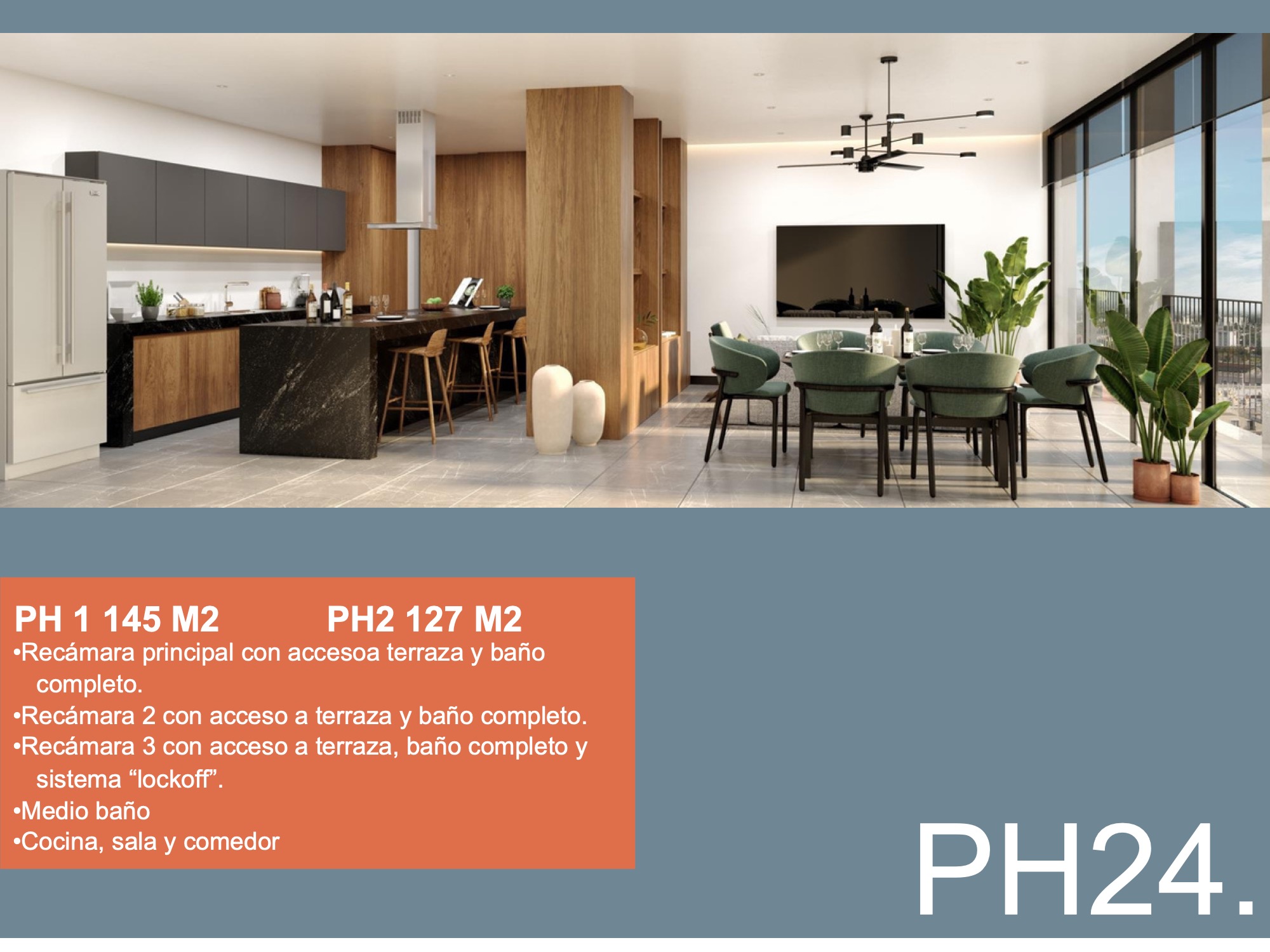 HALVO_BROCHURE 28