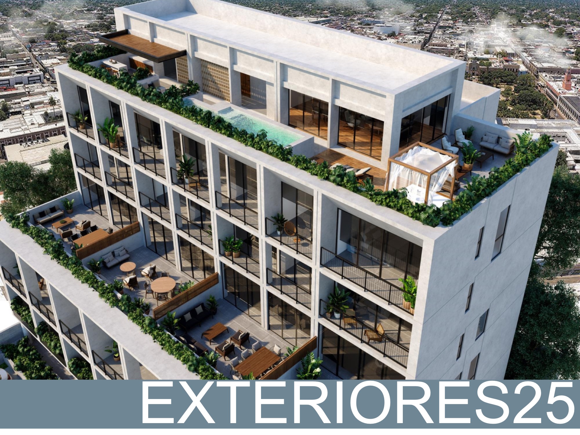 HALVO_BROCHURE 29