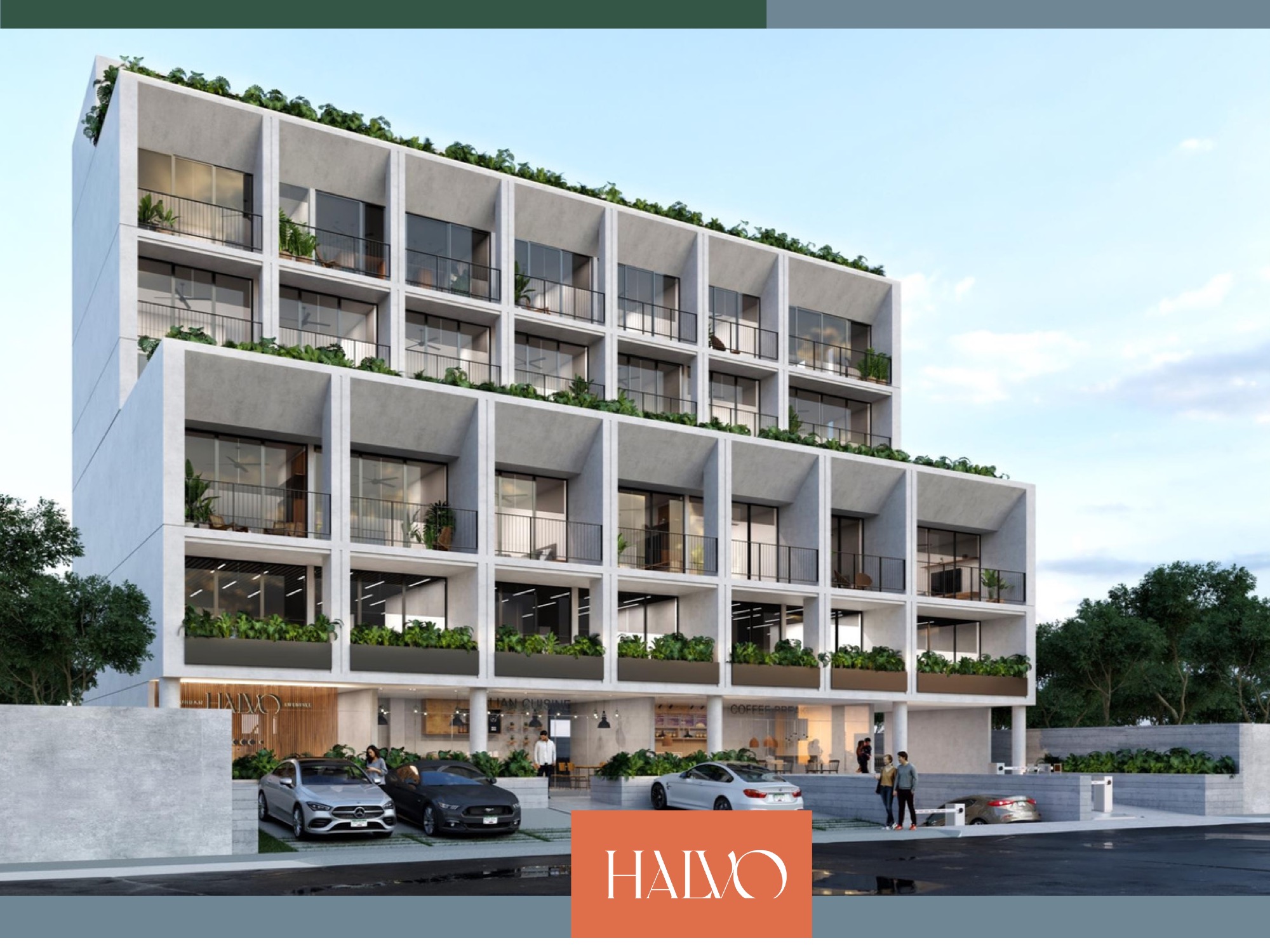 HALVO_BROCHURE 3