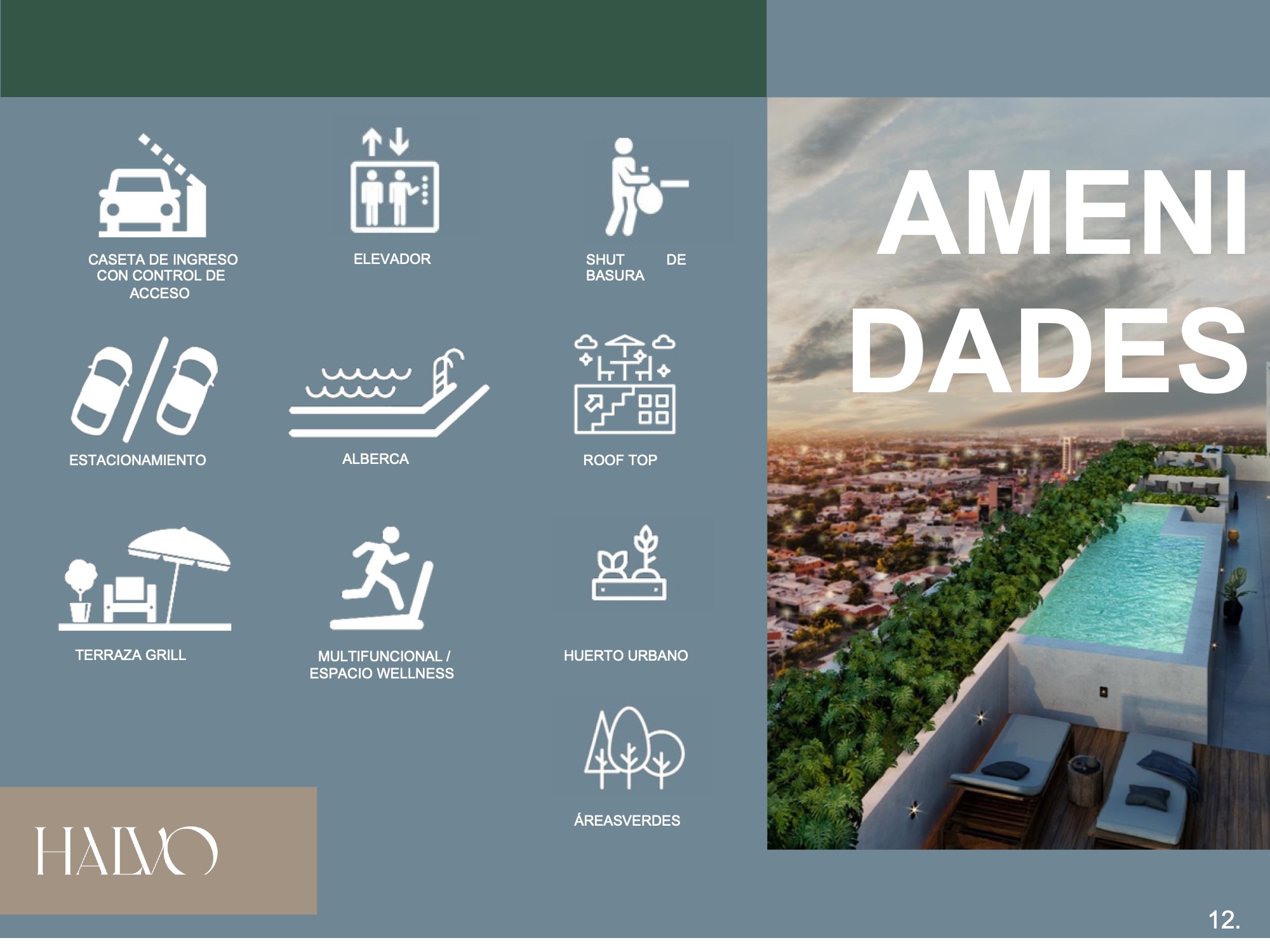 HALVO_BROCHURE 30