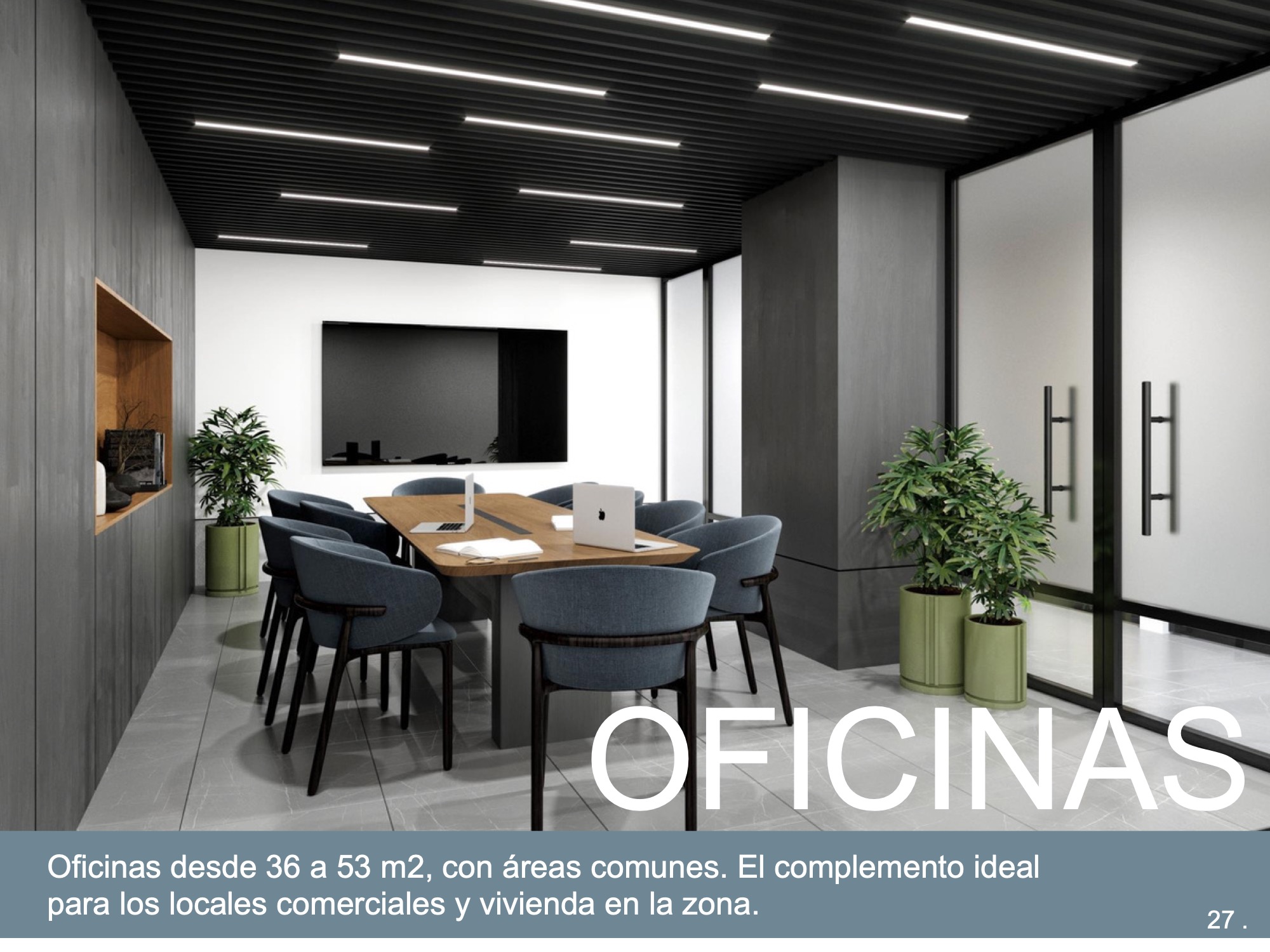 HALVO_BROCHURE 31