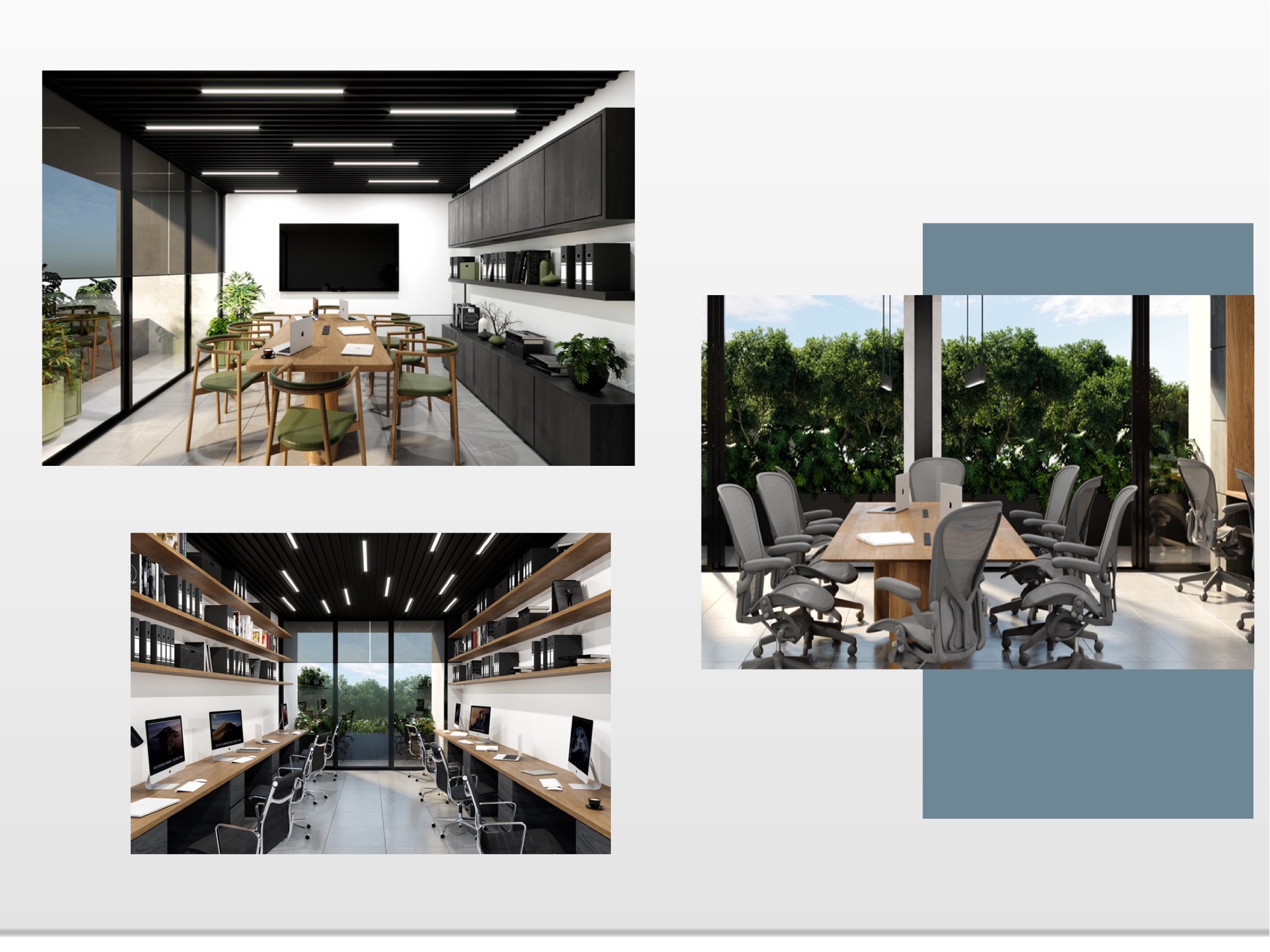 HALVO_BROCHURE 32