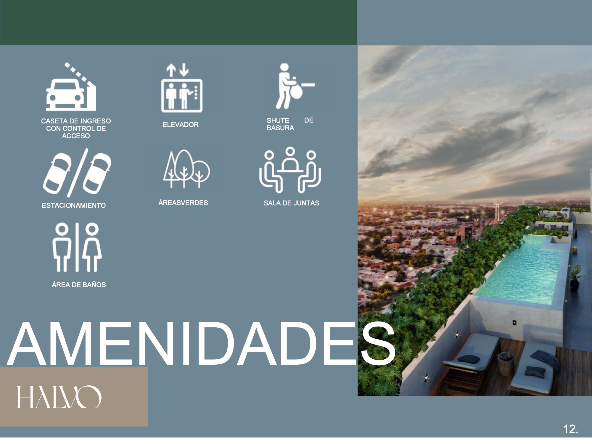 HALVO_BROCHURE 34