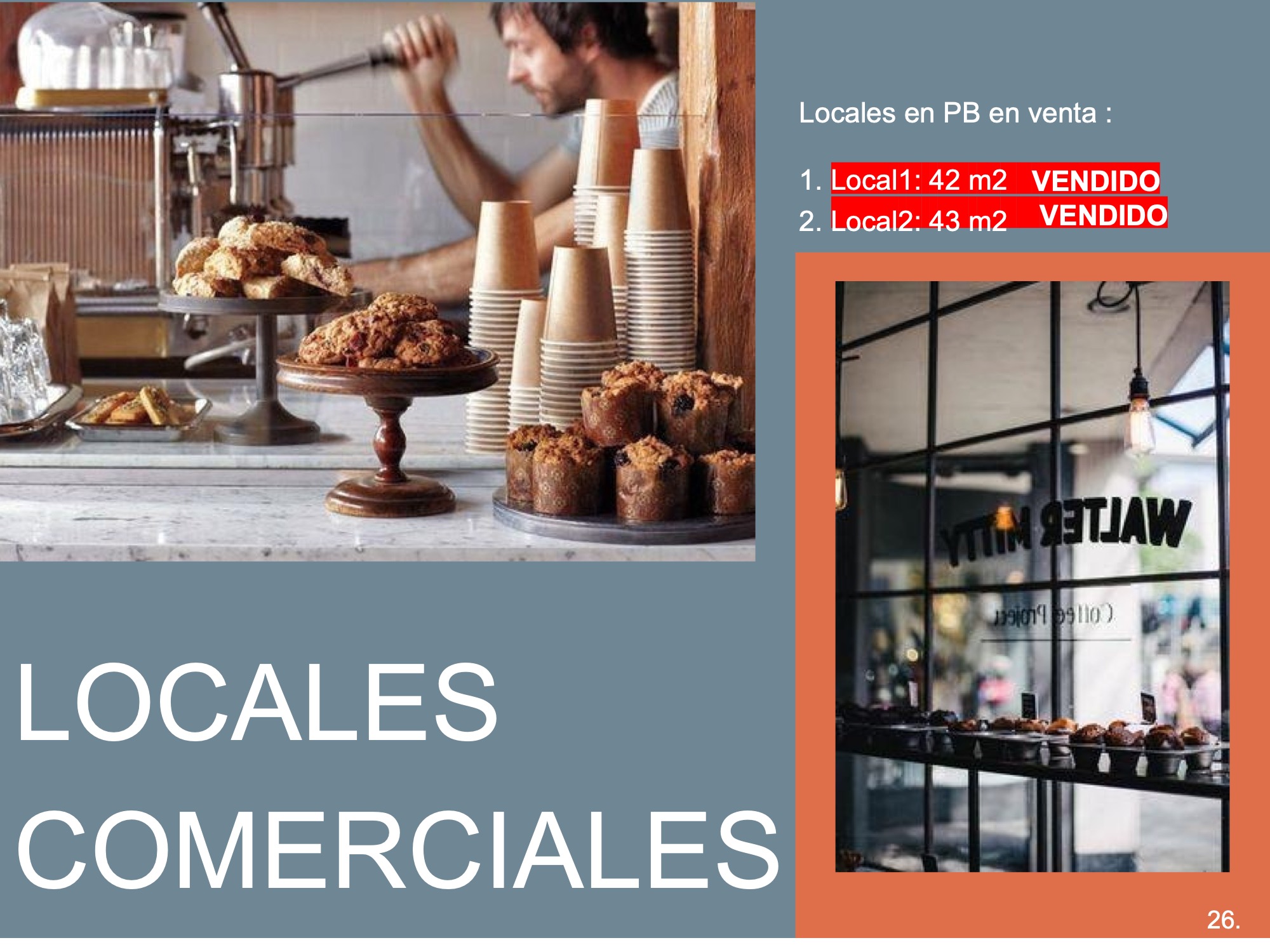 HALVO_BROCHURE 35