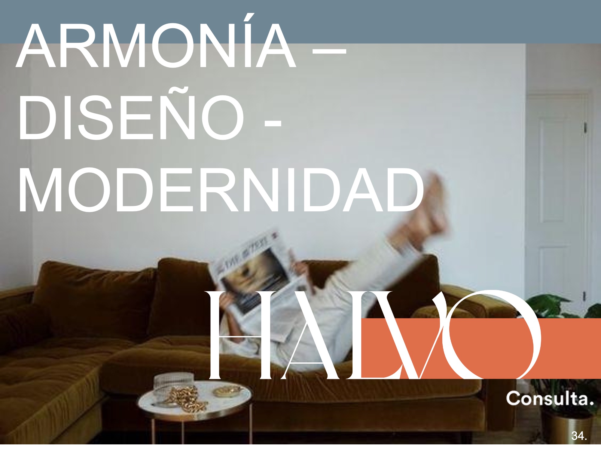 HALVO_BROCHURE 36