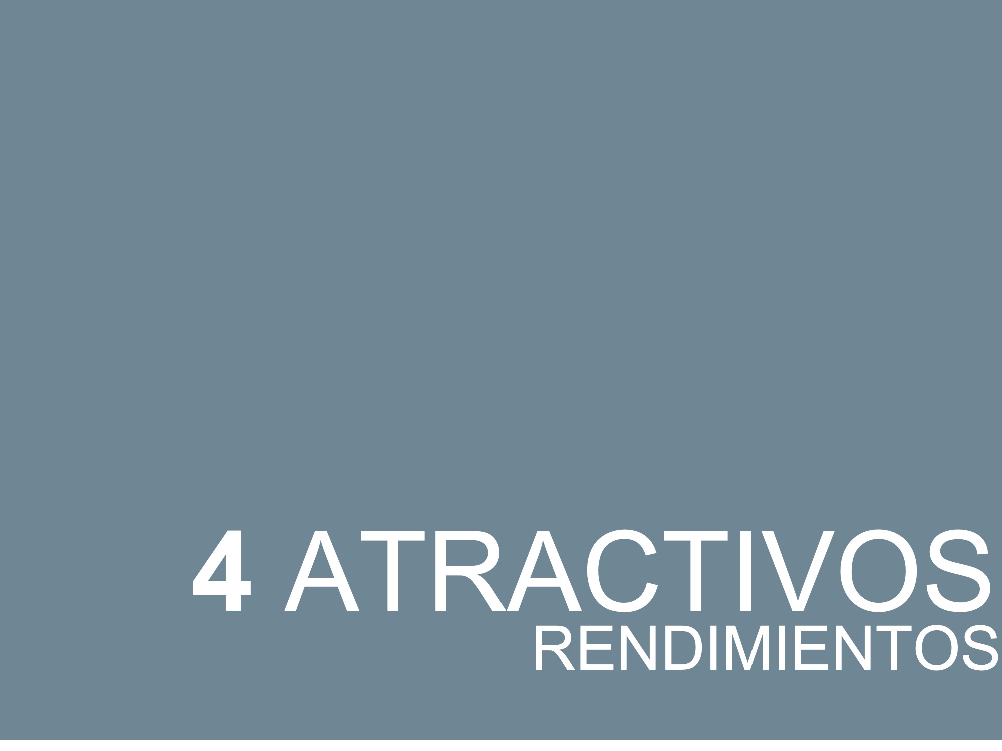 HALVO_BROCHURE 37