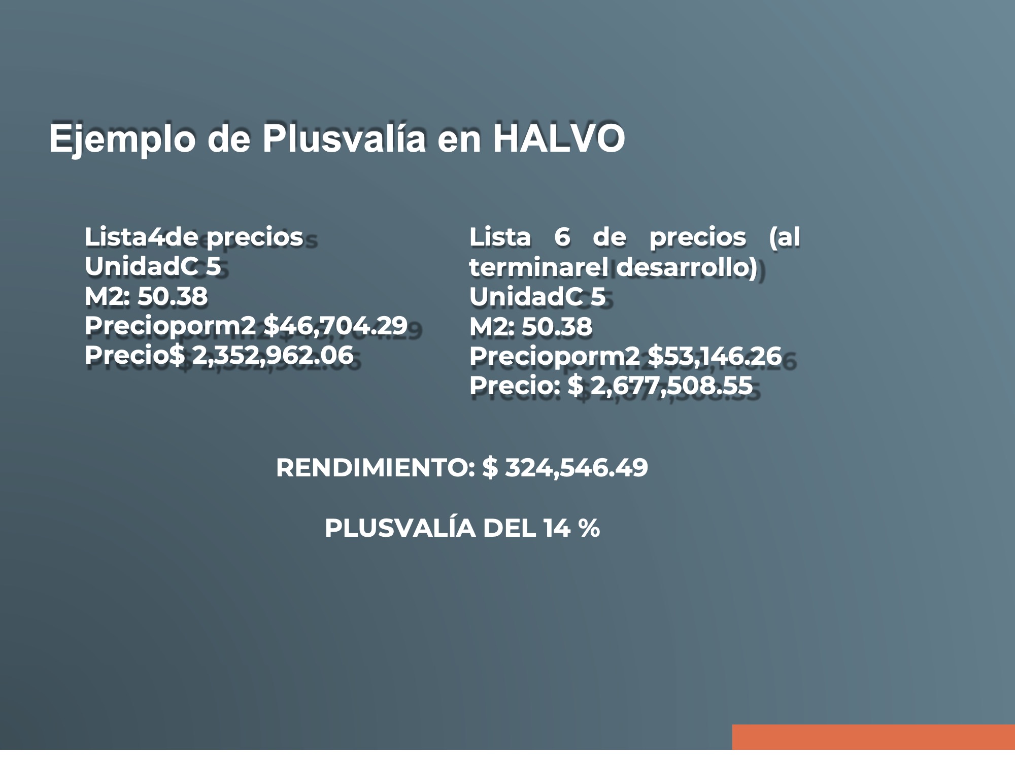 HALVO_BROCHURE 39