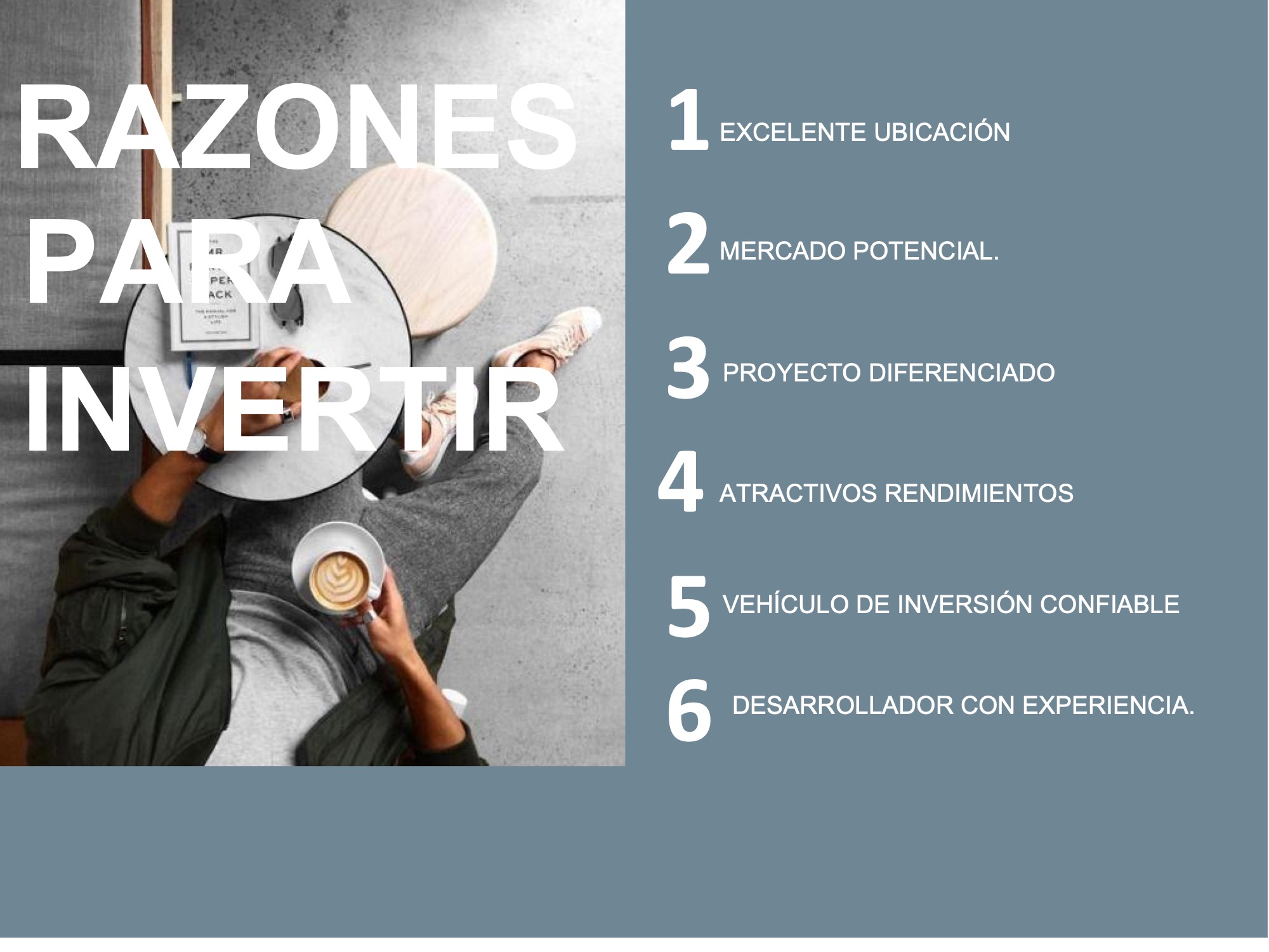 HALVO_BROCHURE 4