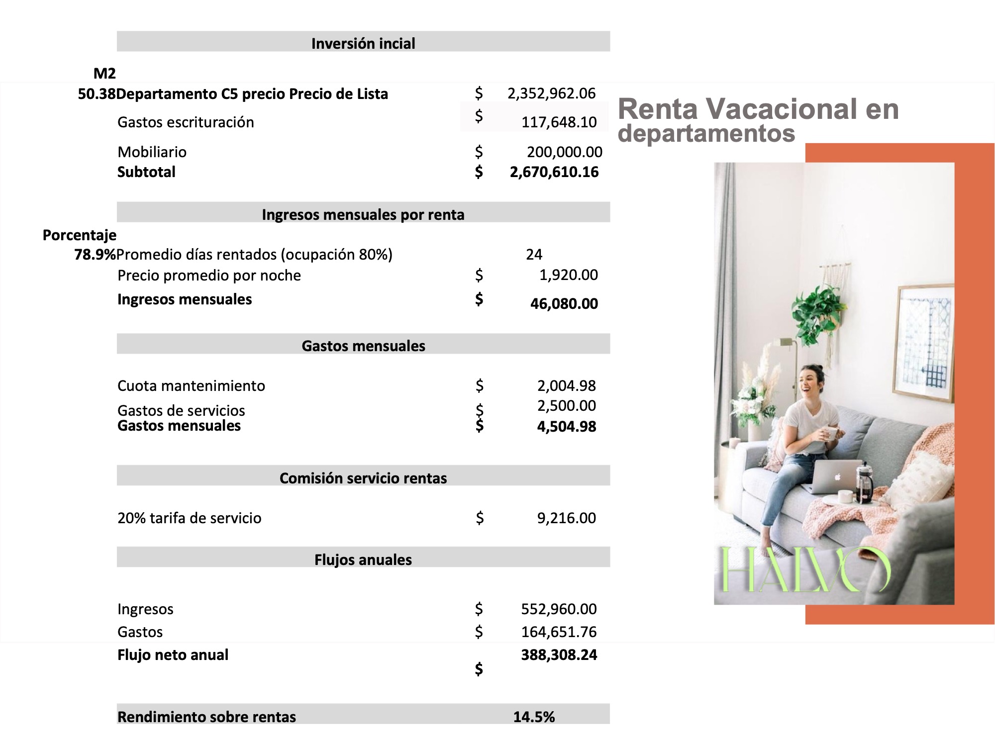 HALVO_BROCHURE 41
